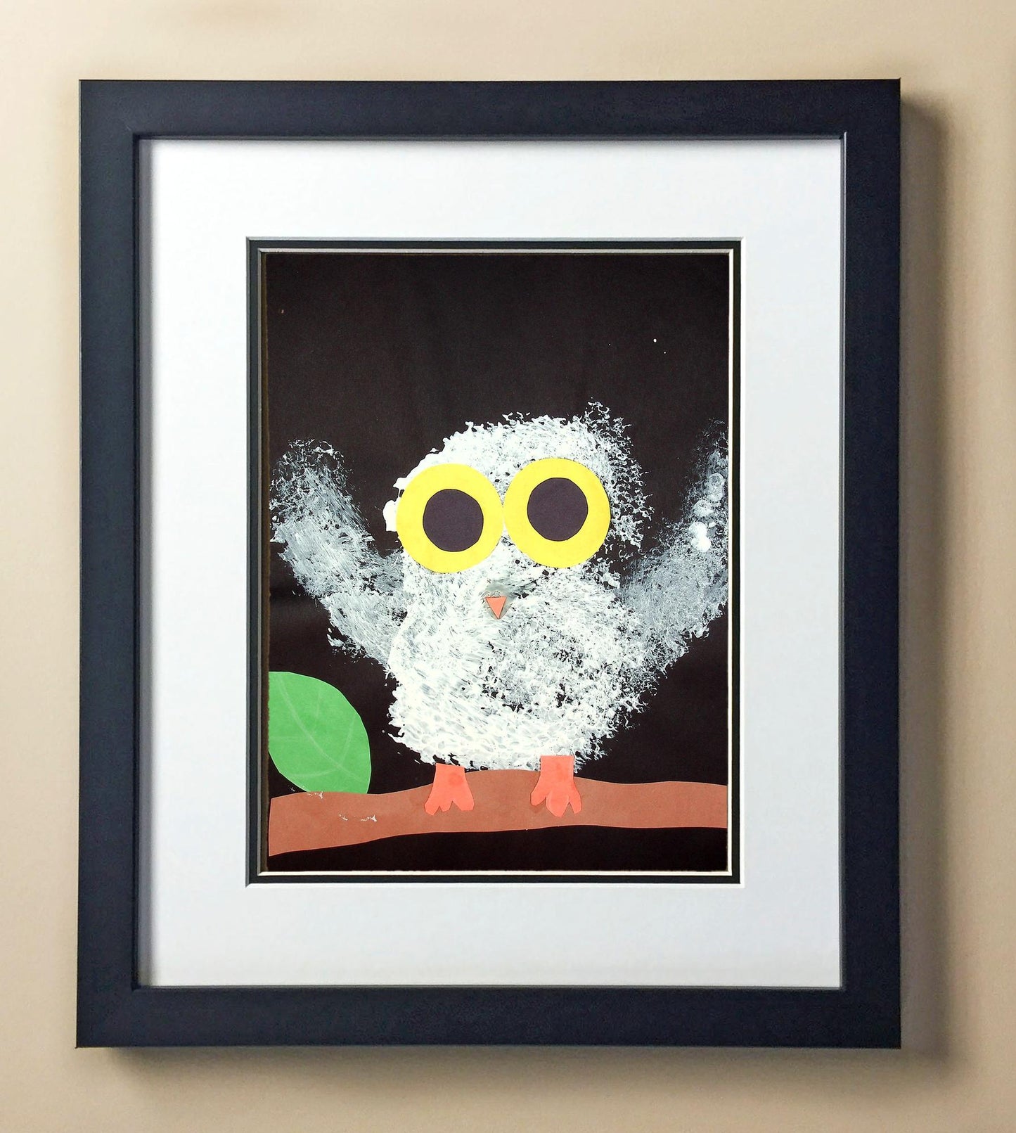 Luna De. 1st Grade Martindal 00199.jpg