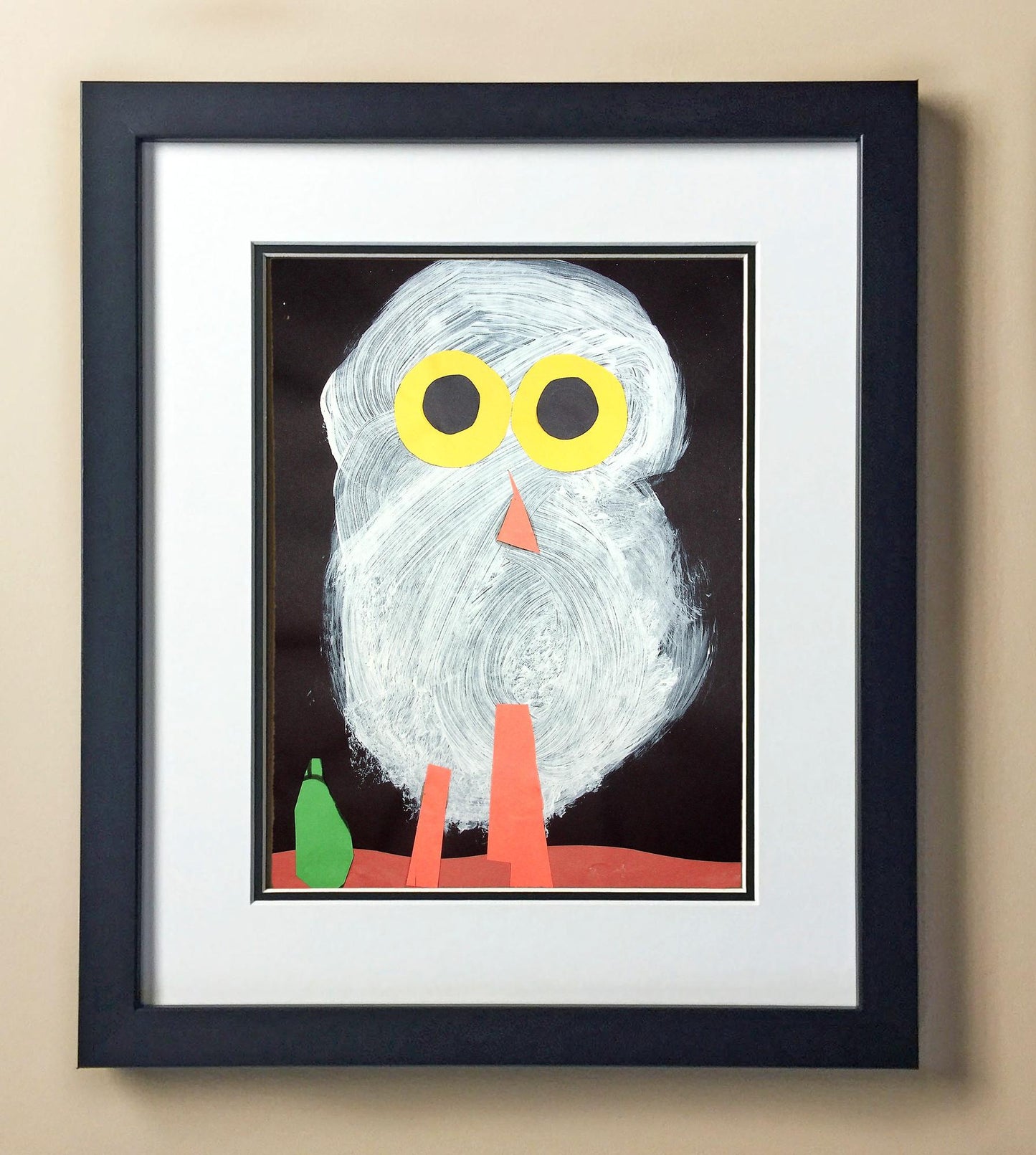 Emery Pr. 1st Grade OLGUIN 00254.jpg