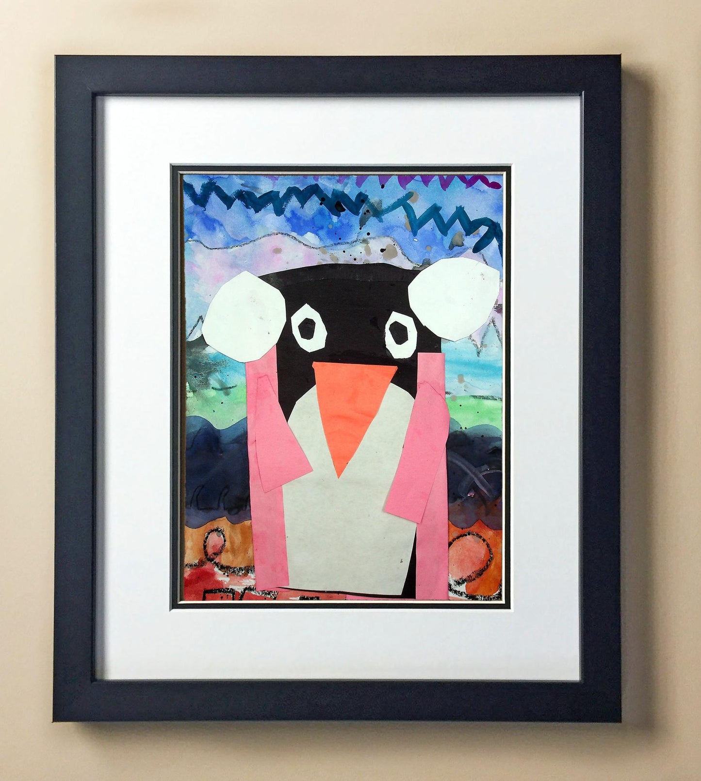 Michaela Ad. 2nd Grade PARNELL 00377.jpg