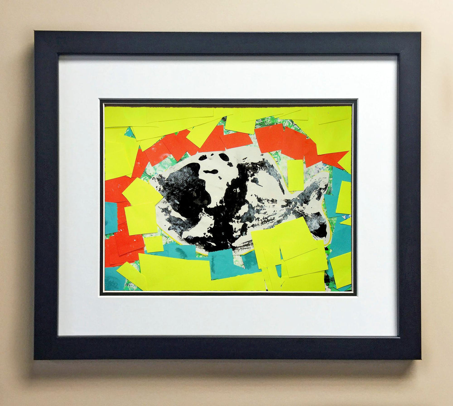 Kori Ga. 3rd Grade Hunter 00005.jpg