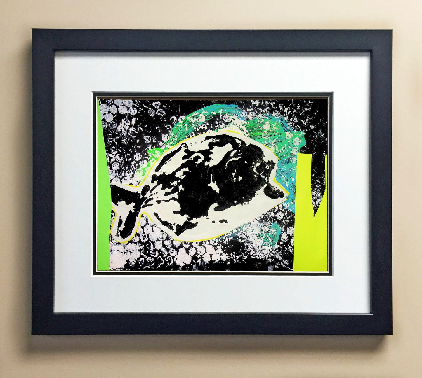 Daylen Ha. 4th Grade Hunter 00006.jpg