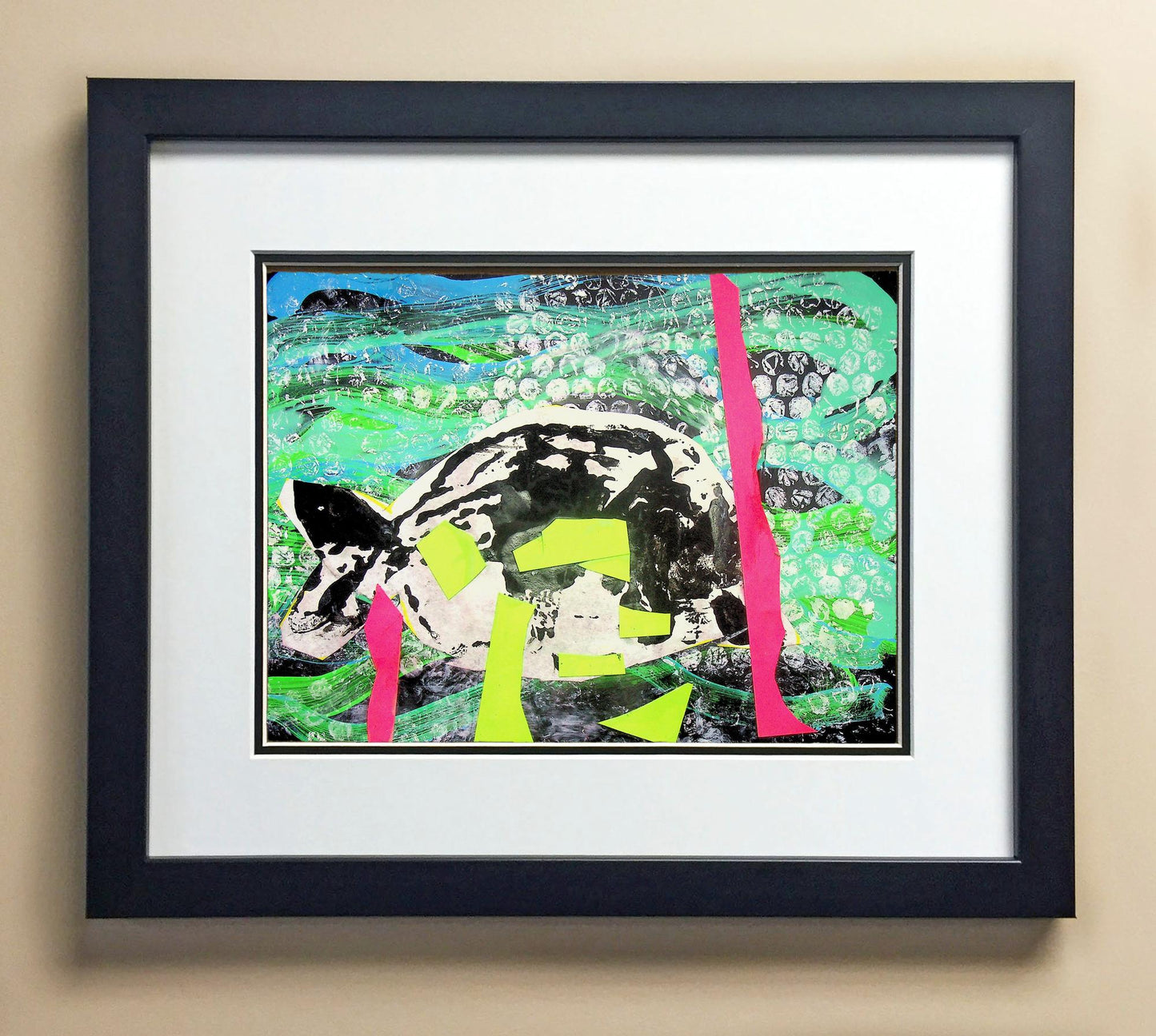 Czarina Maryse Ri. 4th Grade Hunter 00007.jpg