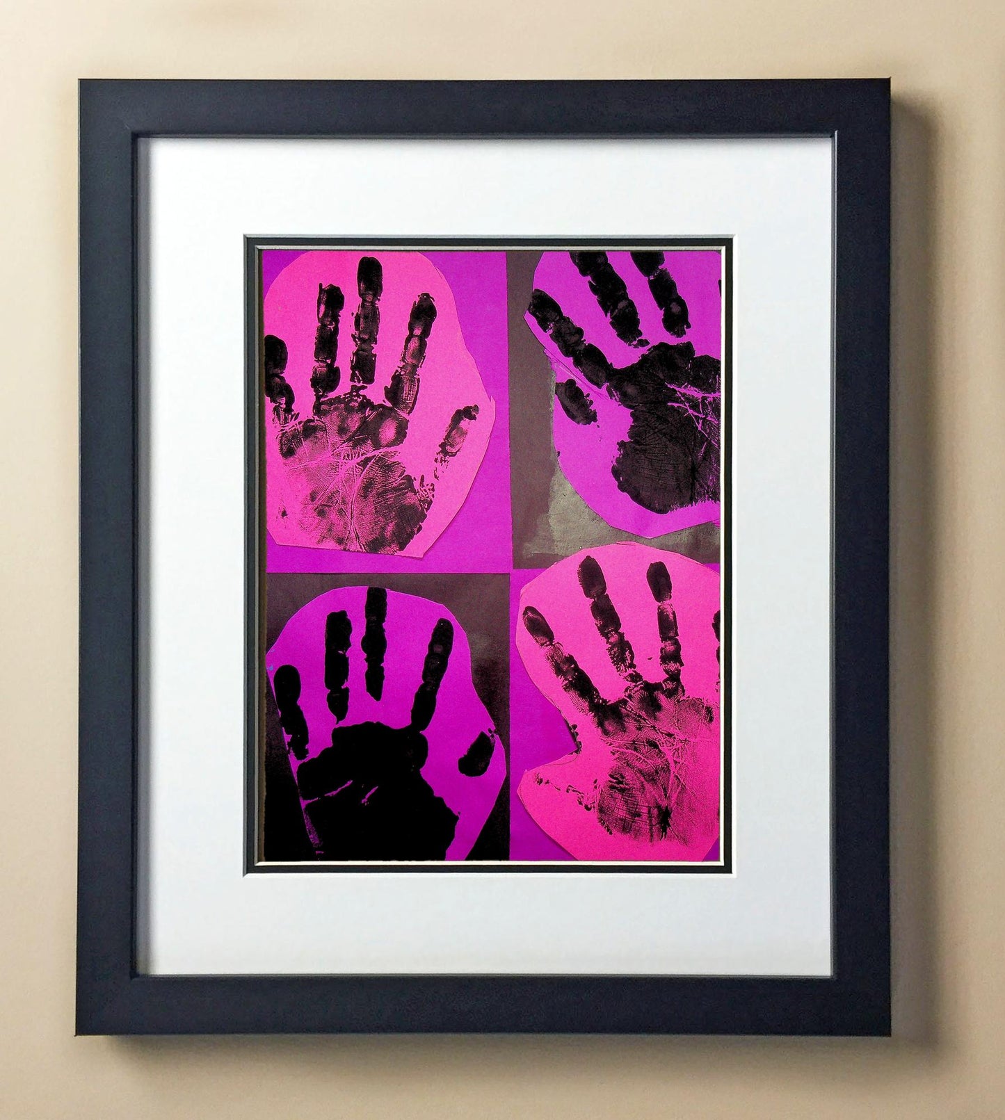 Eden In. 1st Grade Campbell 00010.jpg