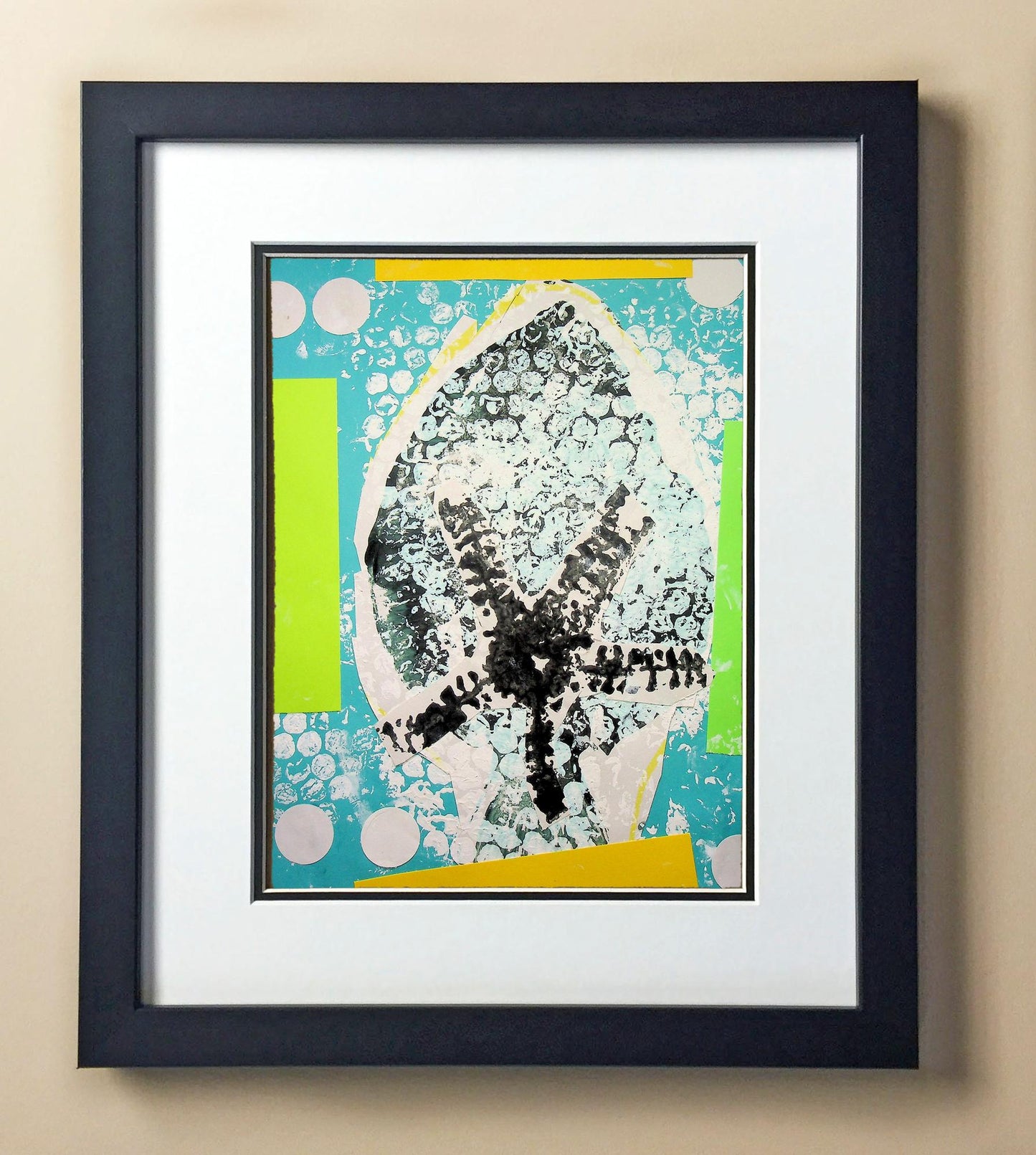 Elise Jo. 3rd Grade Campbell 00011.jpg