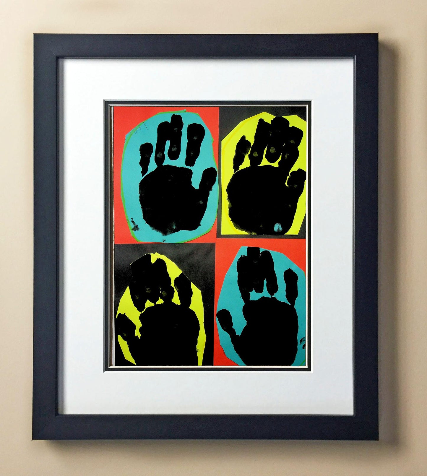 Ian Sm. 2nd Grade Campbell 00014.jpg