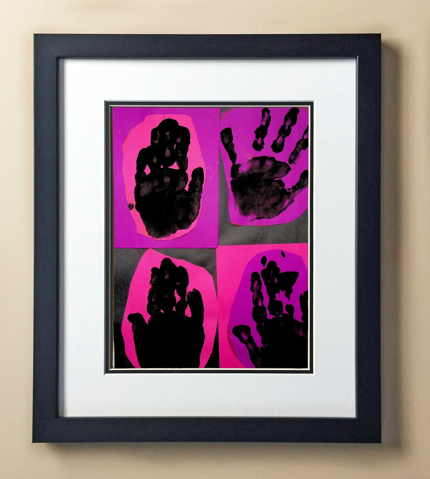 Mabel Th. Kinder Campbell 00015.jpg