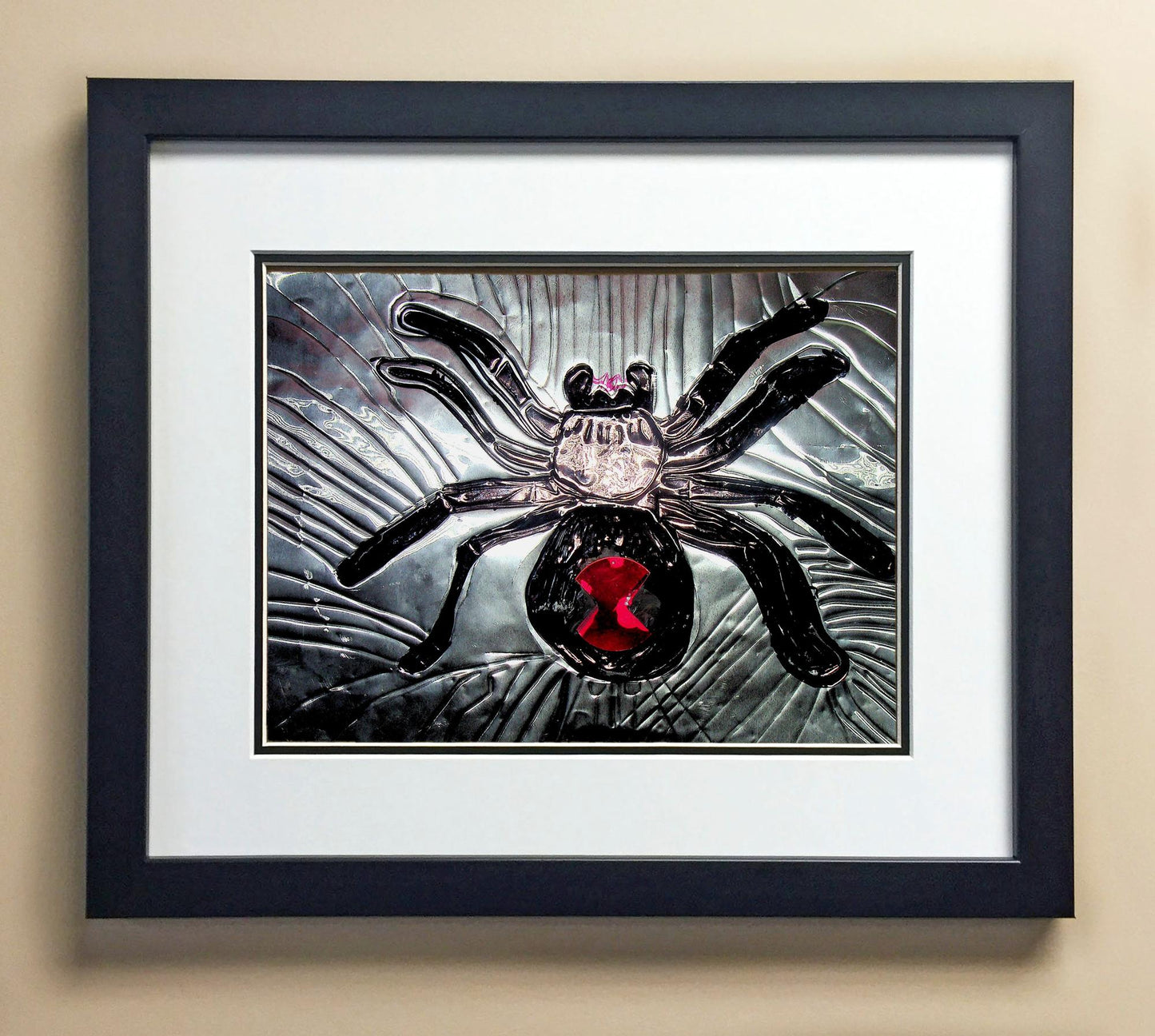 Elijah Bu. 2nd Grade Leitao 00016.jpg