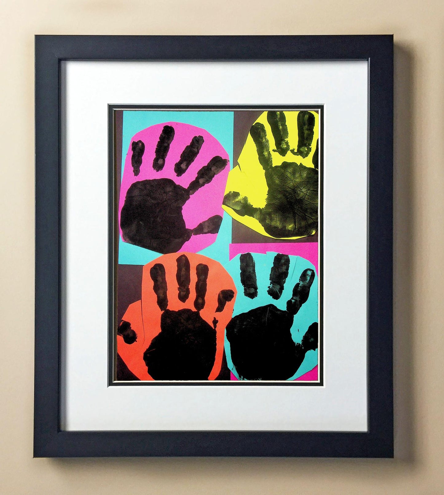 Ryam Ak. Kinder Bowden 00020.jpg