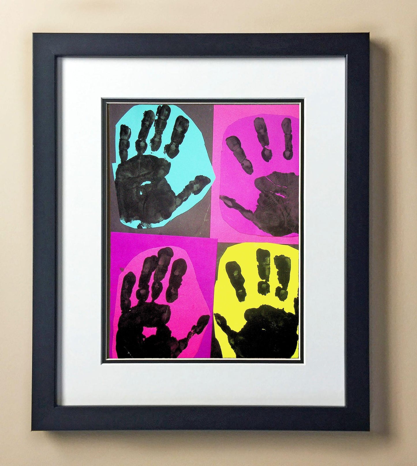 Madisyn Bu. Kinder Bowden 00022.jpg