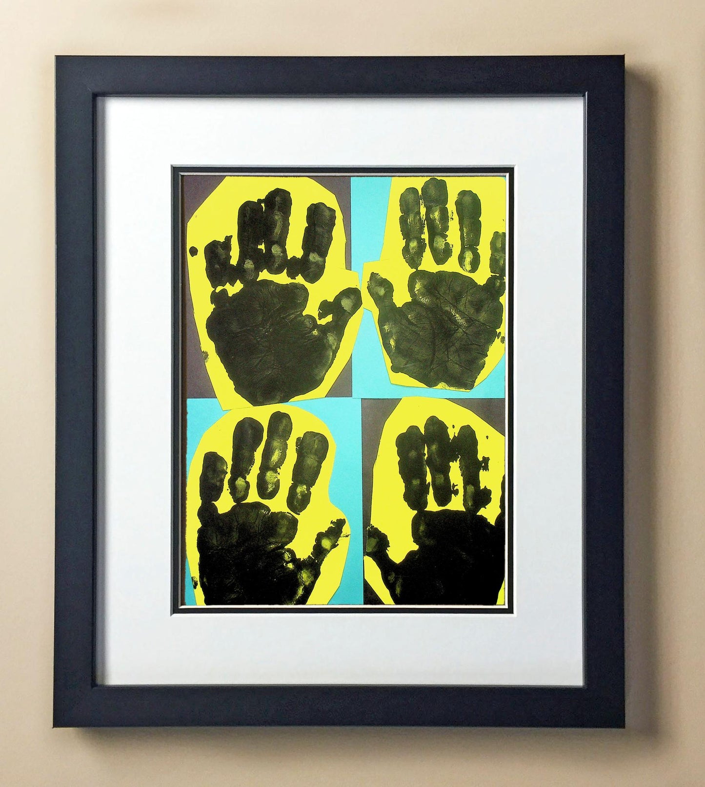 David Je. Kinder Bowden 00026.jpg