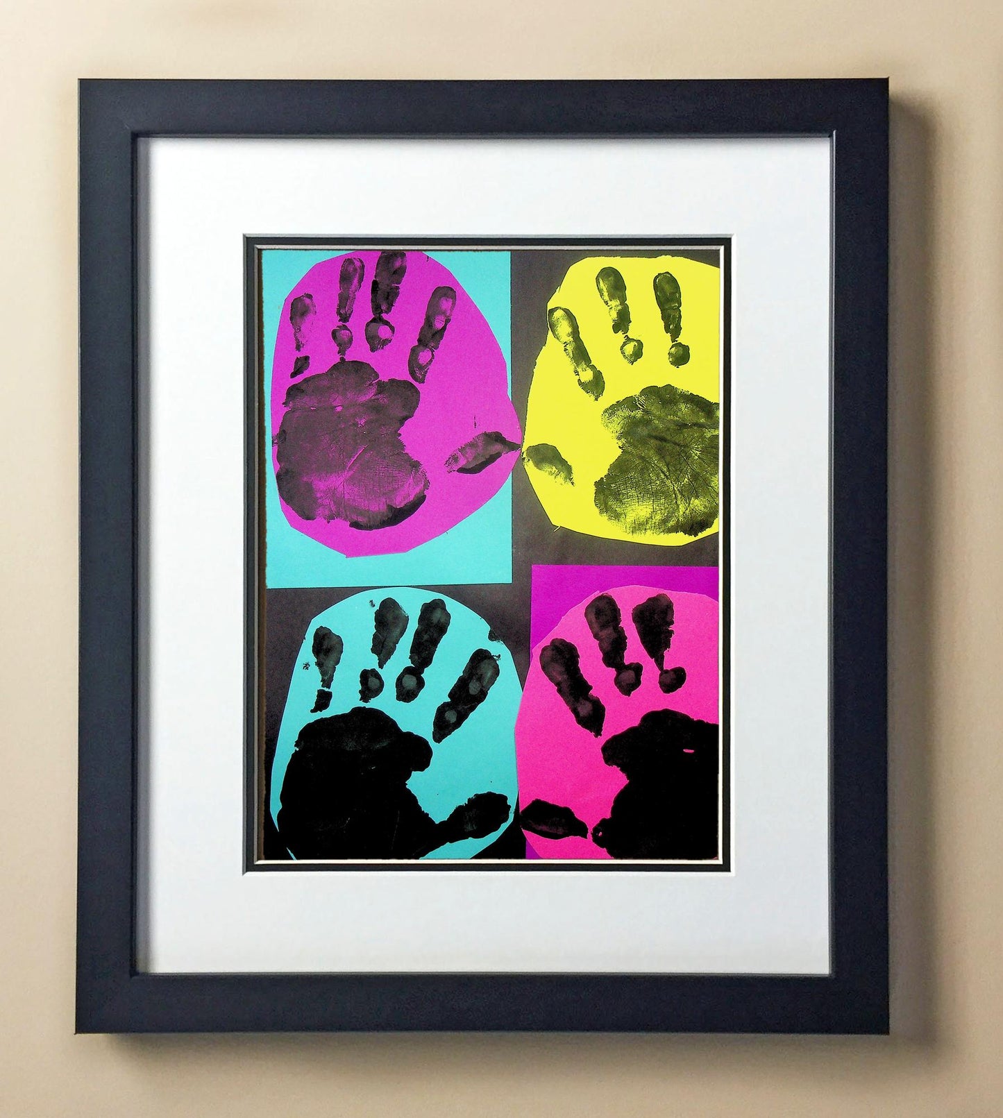 Kalaya Le. Kinder Bowden 00028.jpg