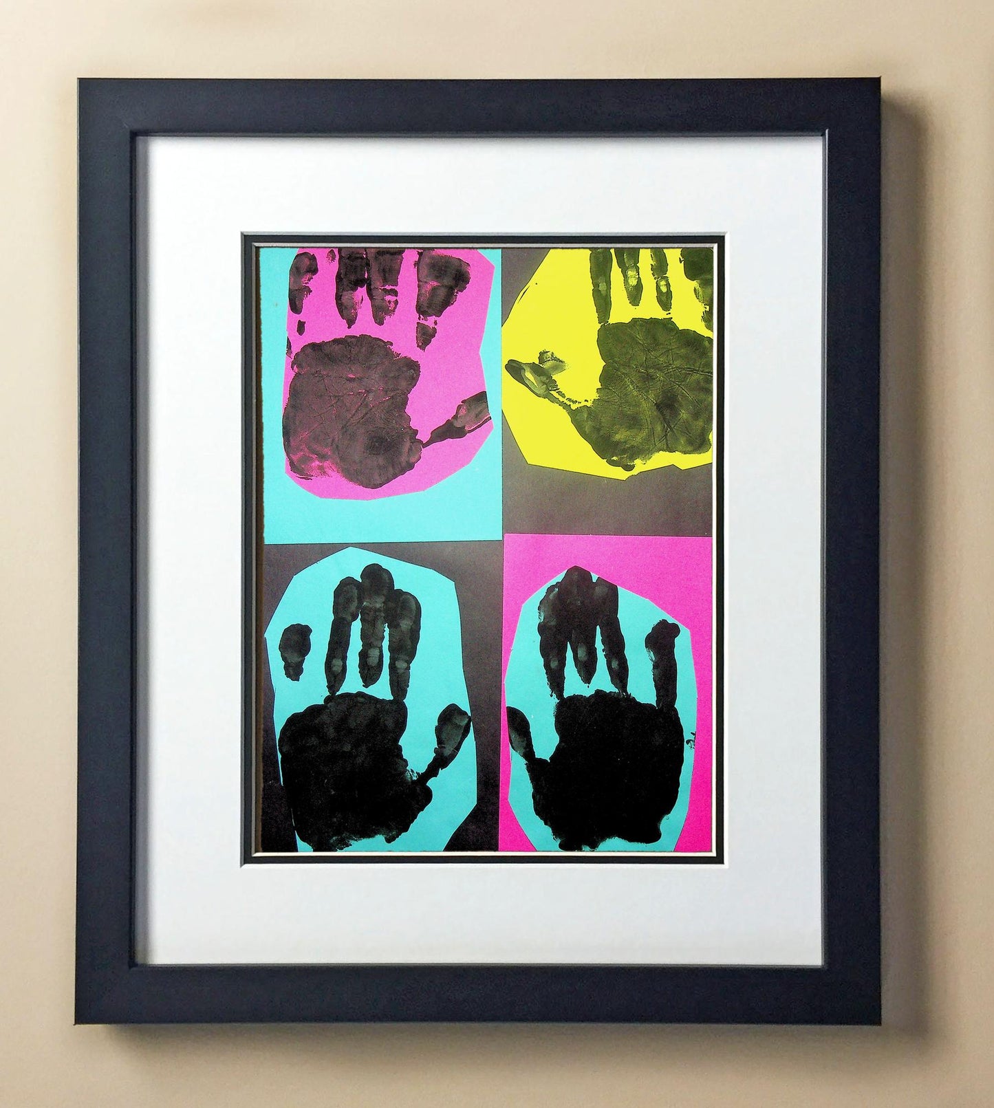 Jaria Mu. Kinder Bowden 00031.jpg