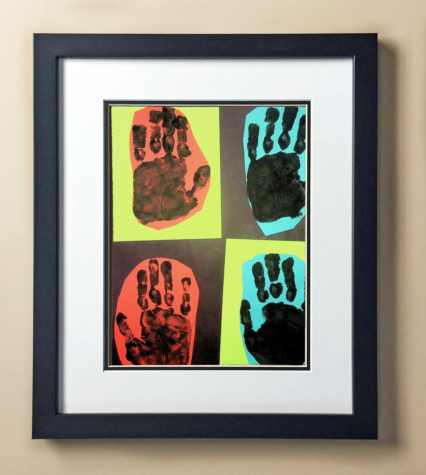 William Sp. Kinder Bowden 00034.jpg