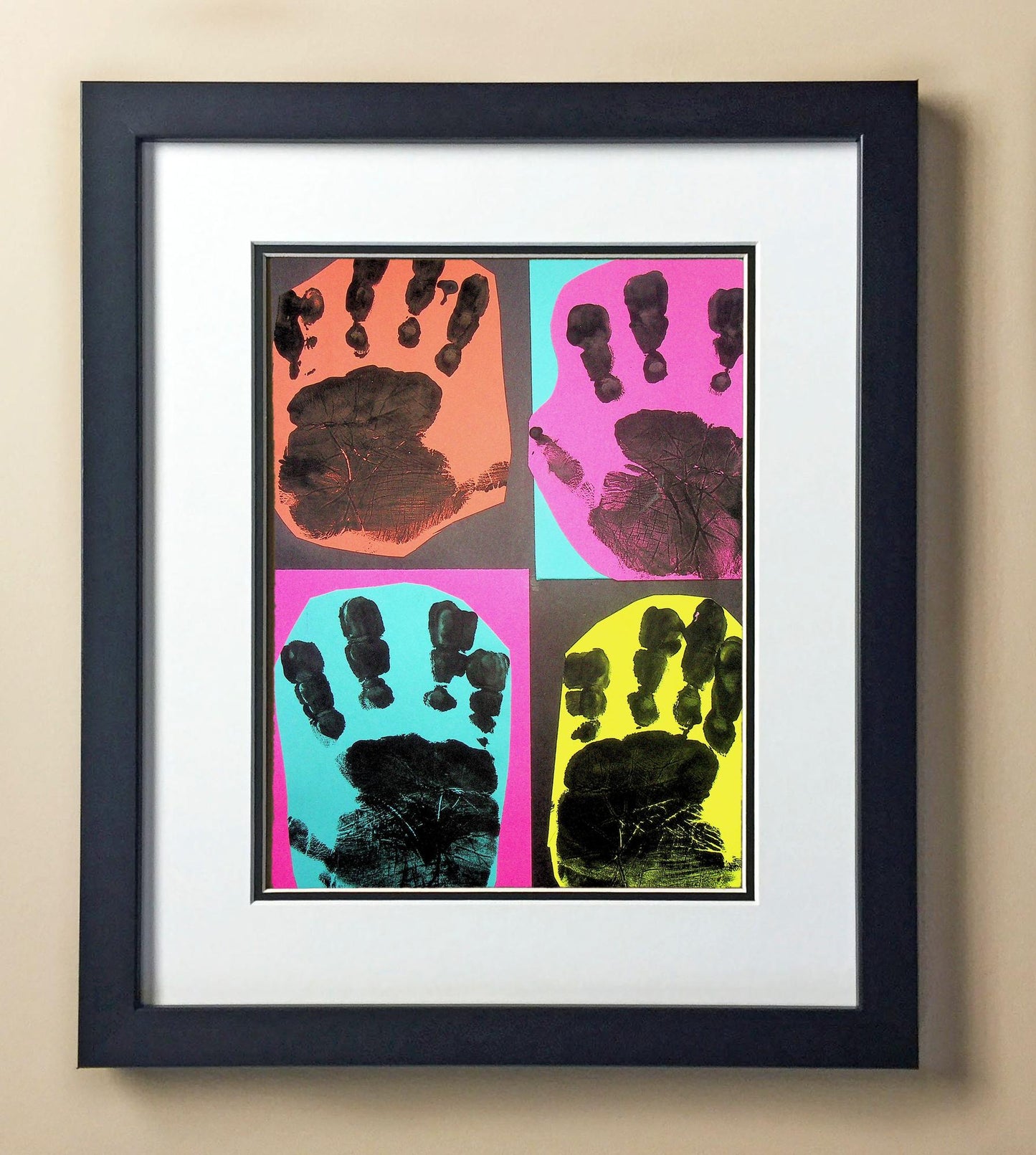 Tayler Wa. Kinder Bowden 00035.jpg