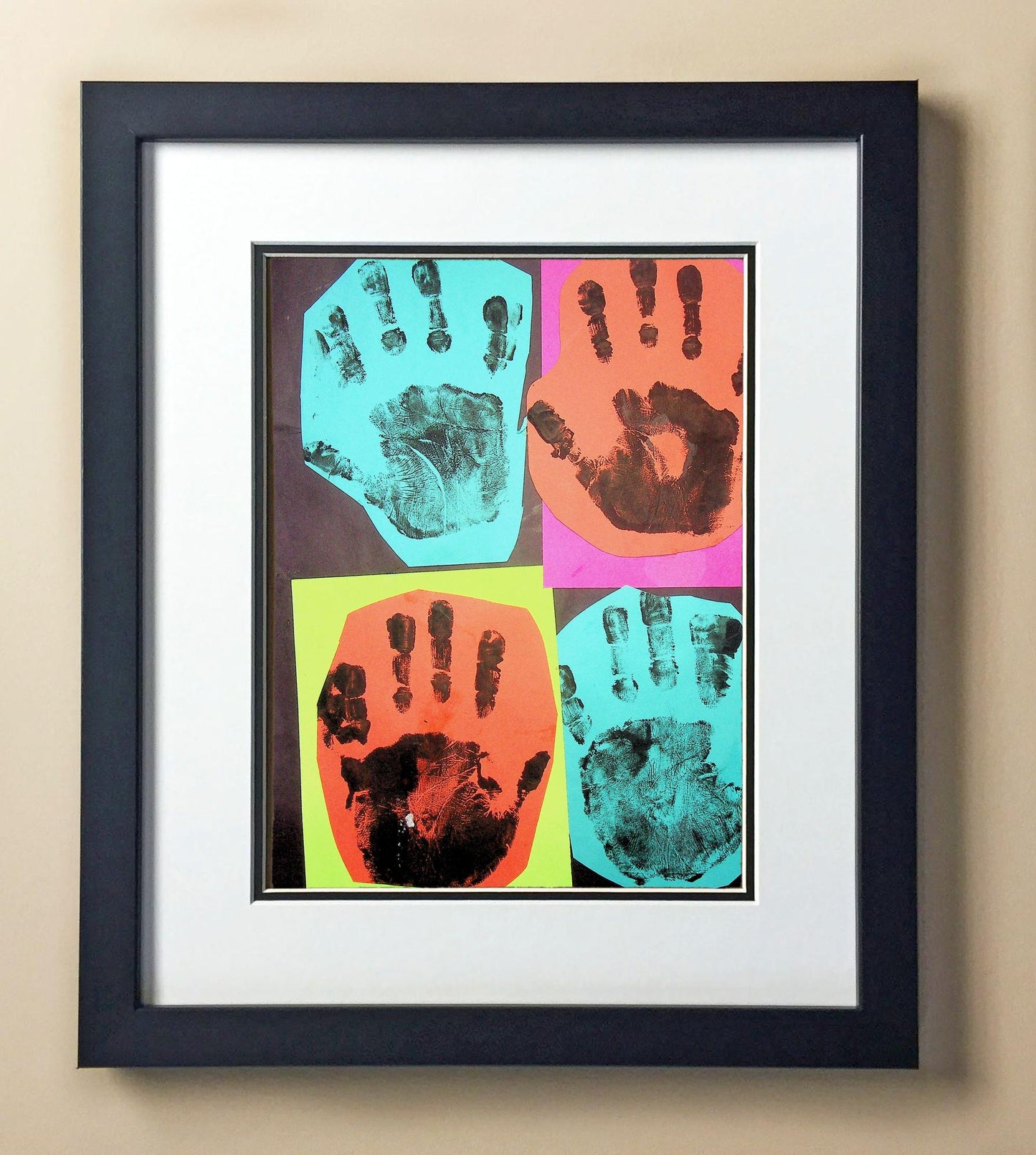 Barrett Ba. Kinder Capen 00038.jpg