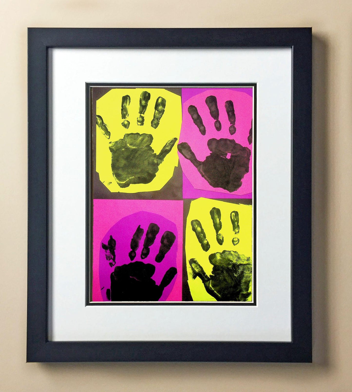 Ava Cr. Kinder Capen 00043.jpg