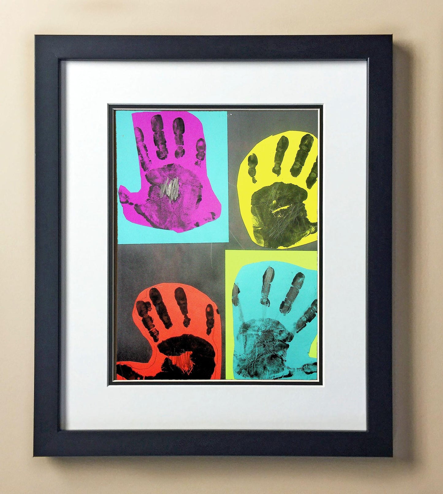 Daniel Re. Kinder Capen 00050.jpg