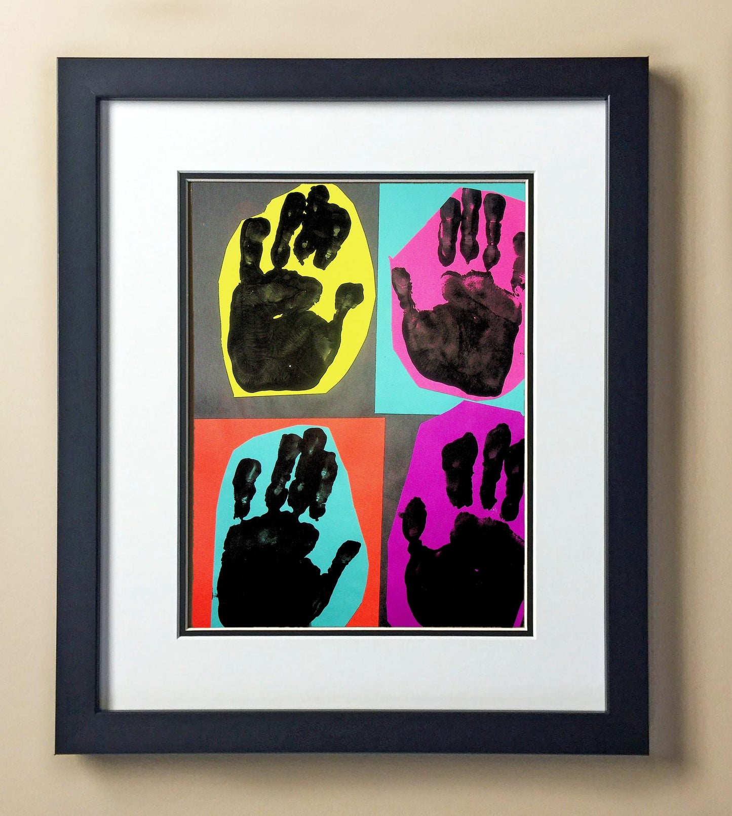 Ivy So. Kinder Capen 00052.jpg