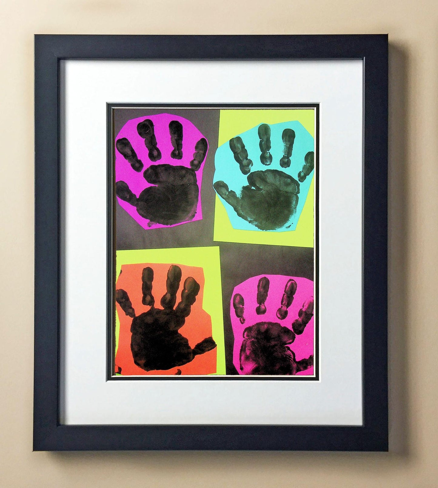 Owen Va. Kinder Capen 00053.jpg