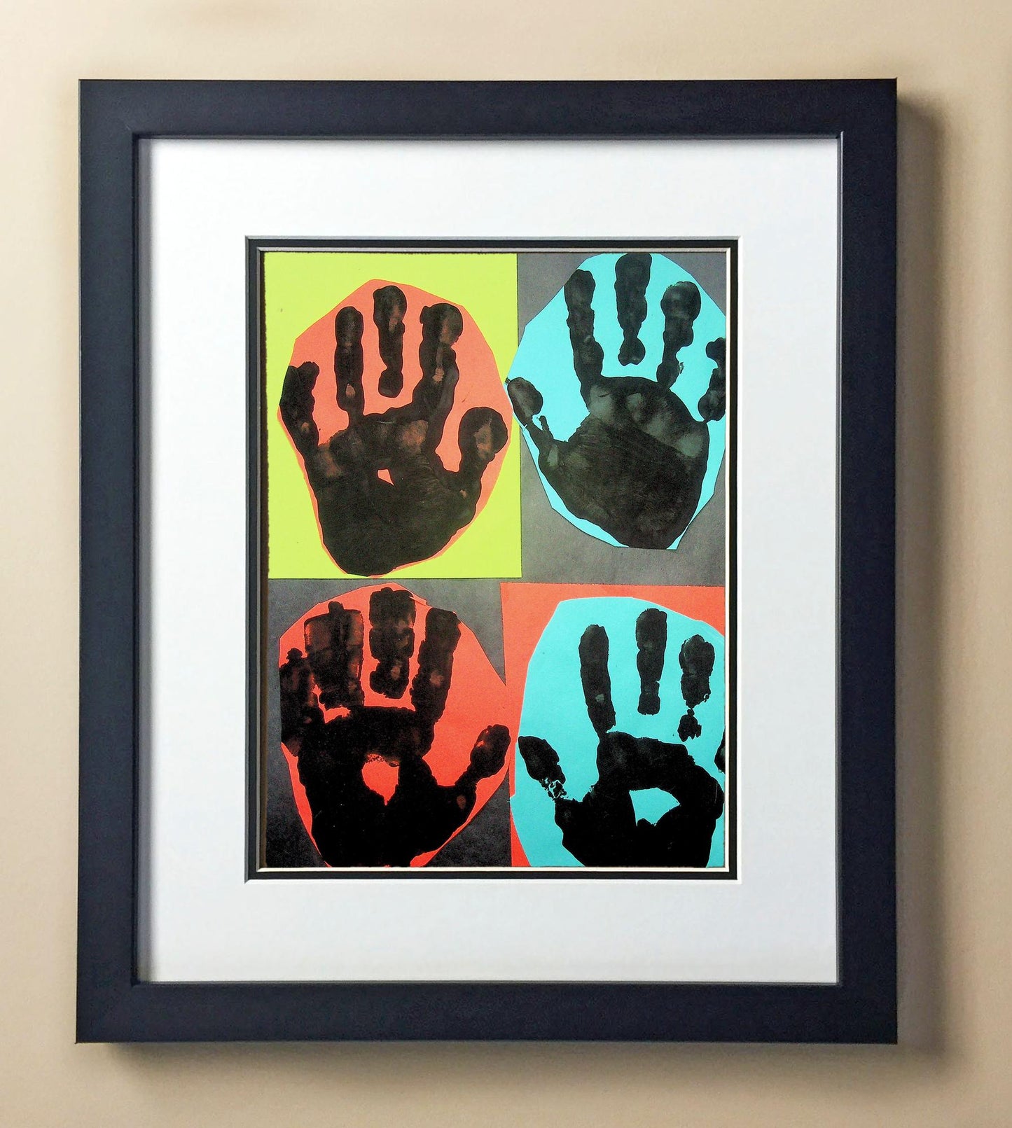 Auden An. Kinder Chandronnet 00055.jpg