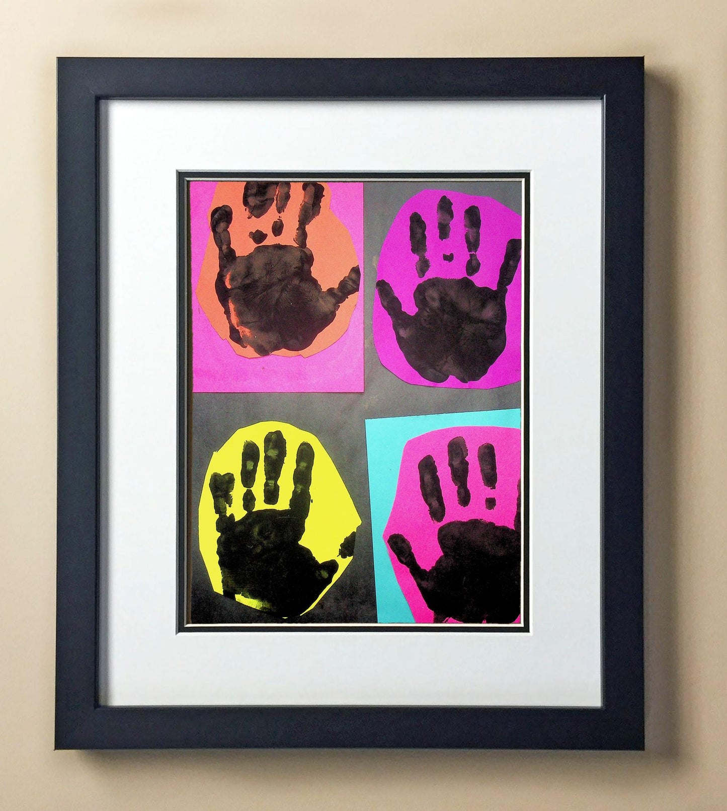 Aiken Ar. Kinder Chandronnet 00056.jpg