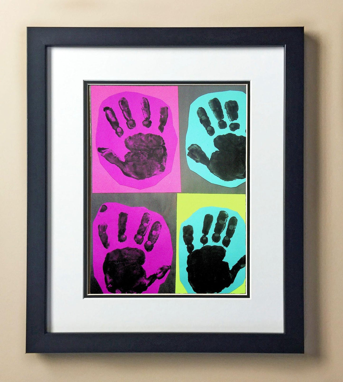 Sydney Ha. Kinder Chandronnet 00062.jpg