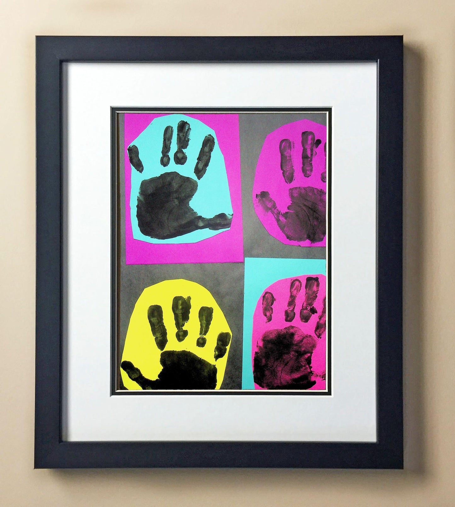 Ada Io. Kinder Chandronnet 00063.jpg