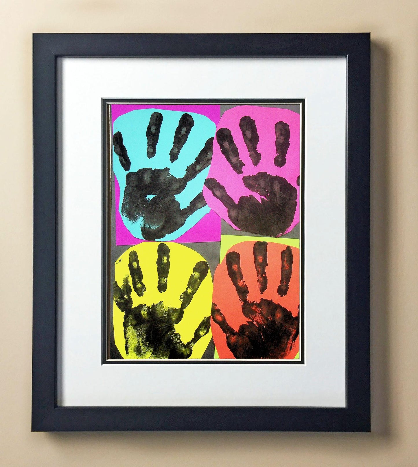 Zoie Mc. Kinder Chandronnet 00065.jpg