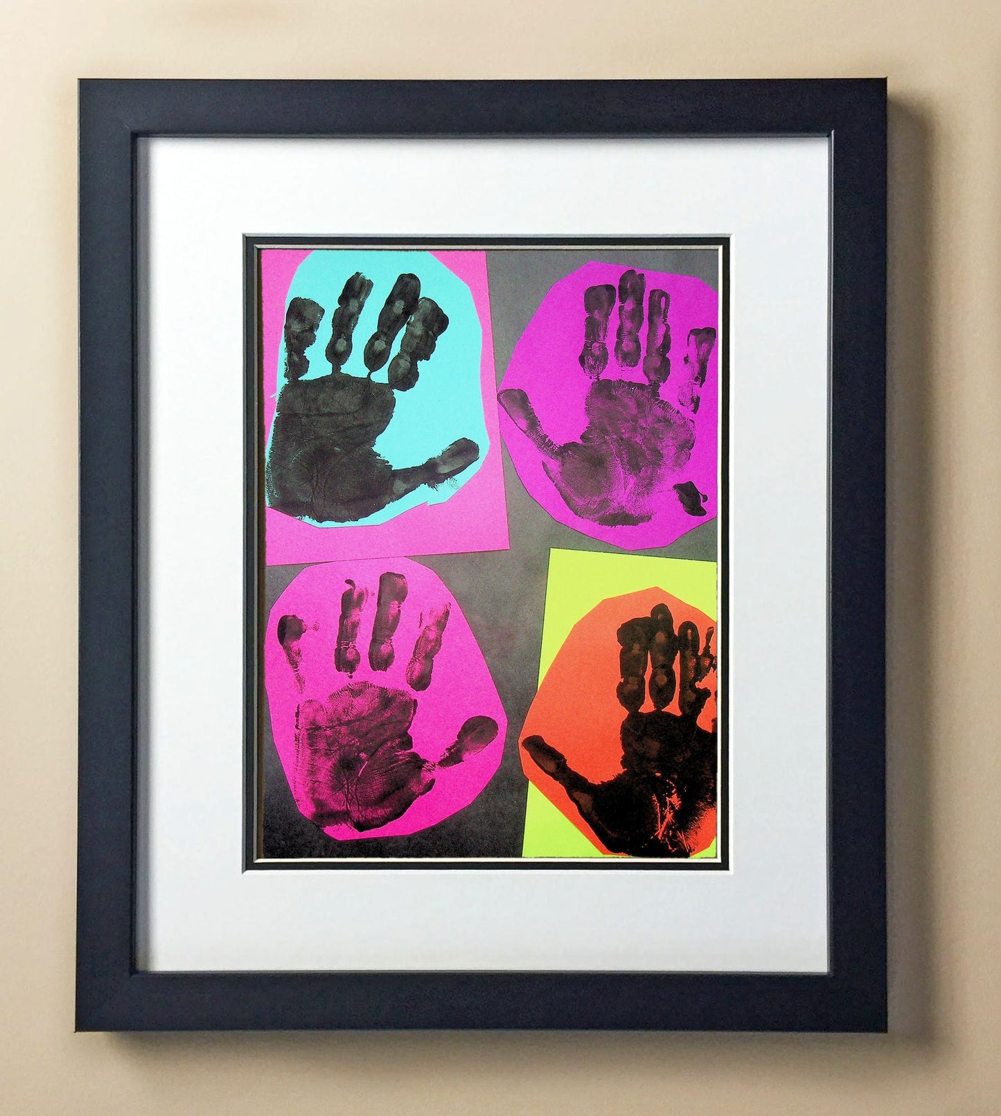 Caroline Pr. Kinder Chandronnet 00068.jpg