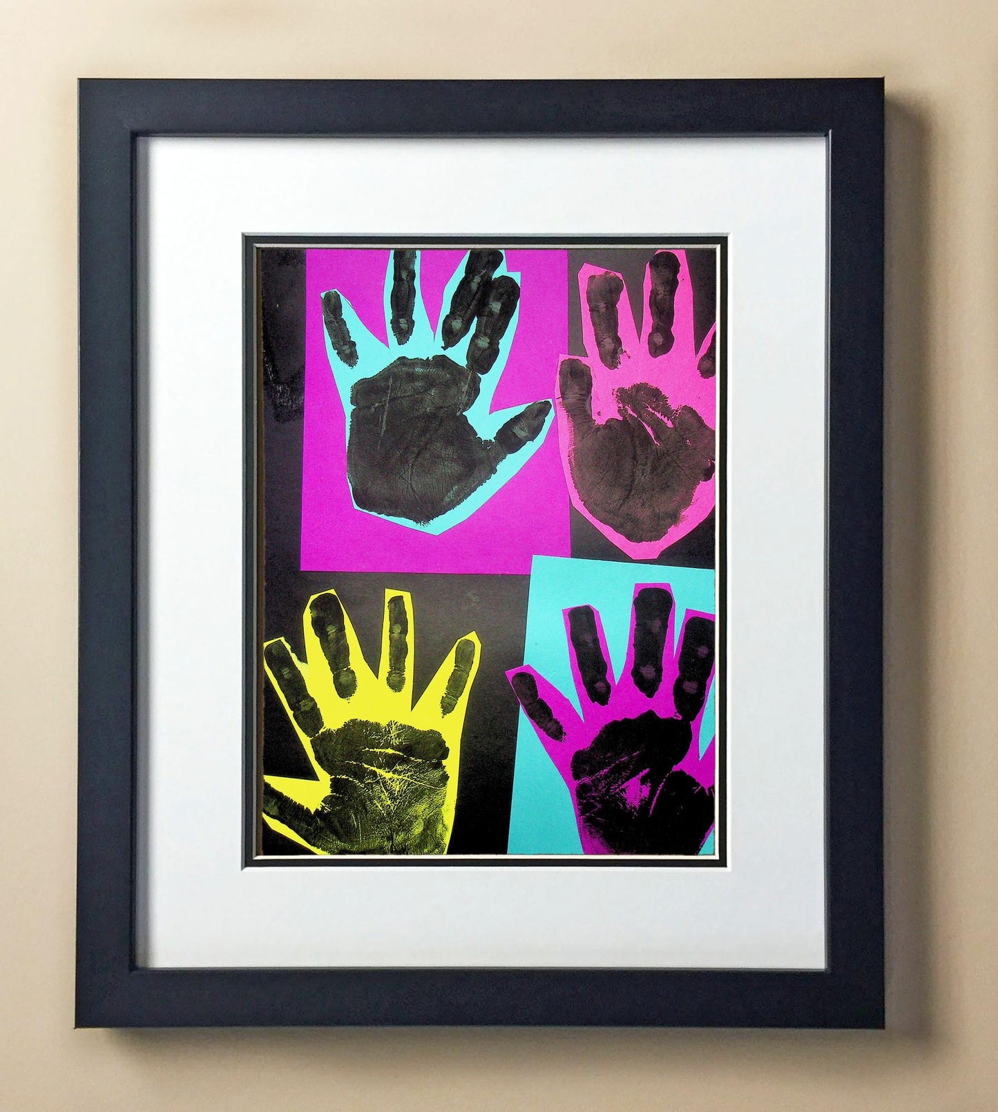 Amari Da. Kinder Schaffner 00076.jpg