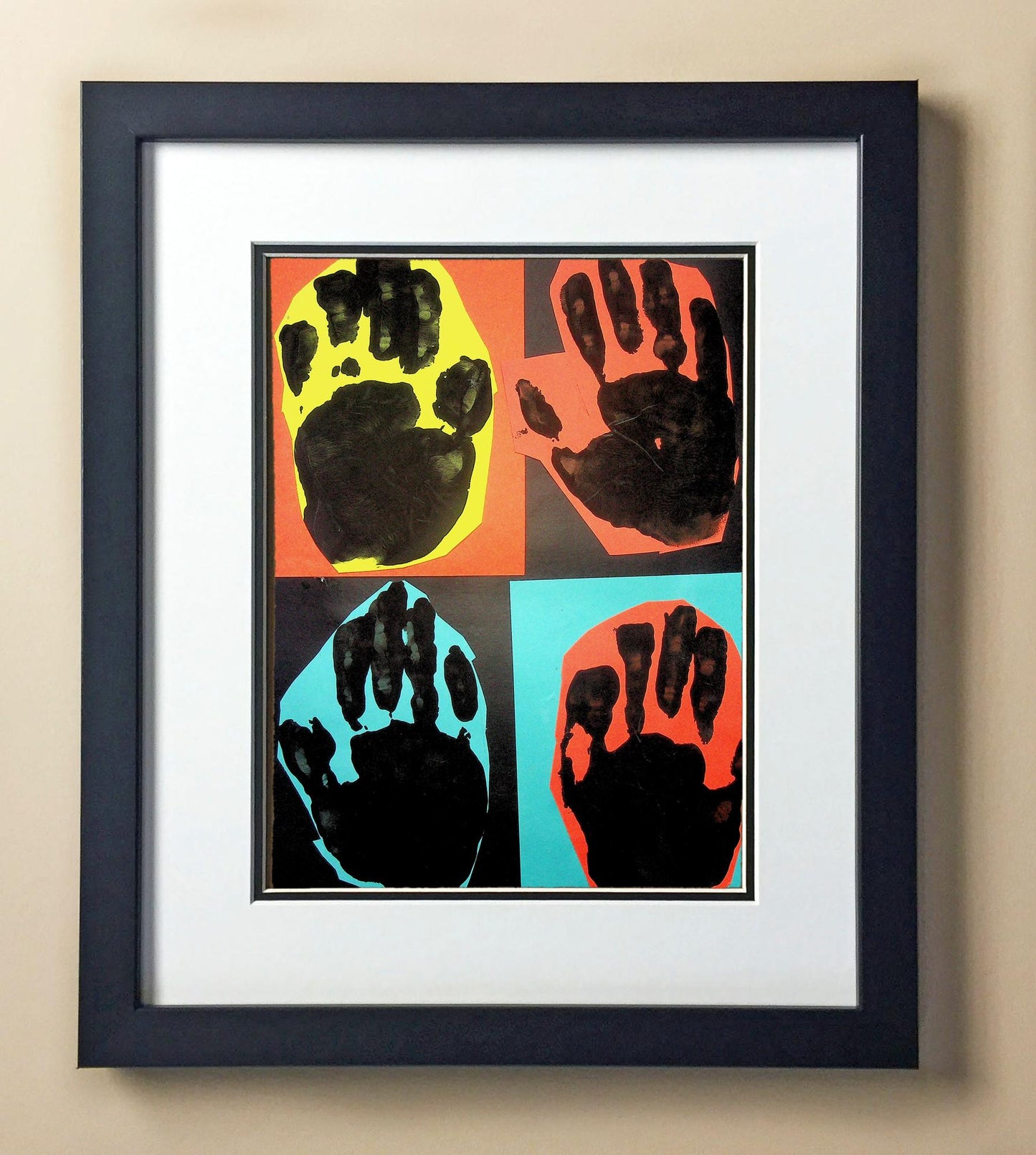 Mercy Fo. Kinder Schaffner 00080.jpg