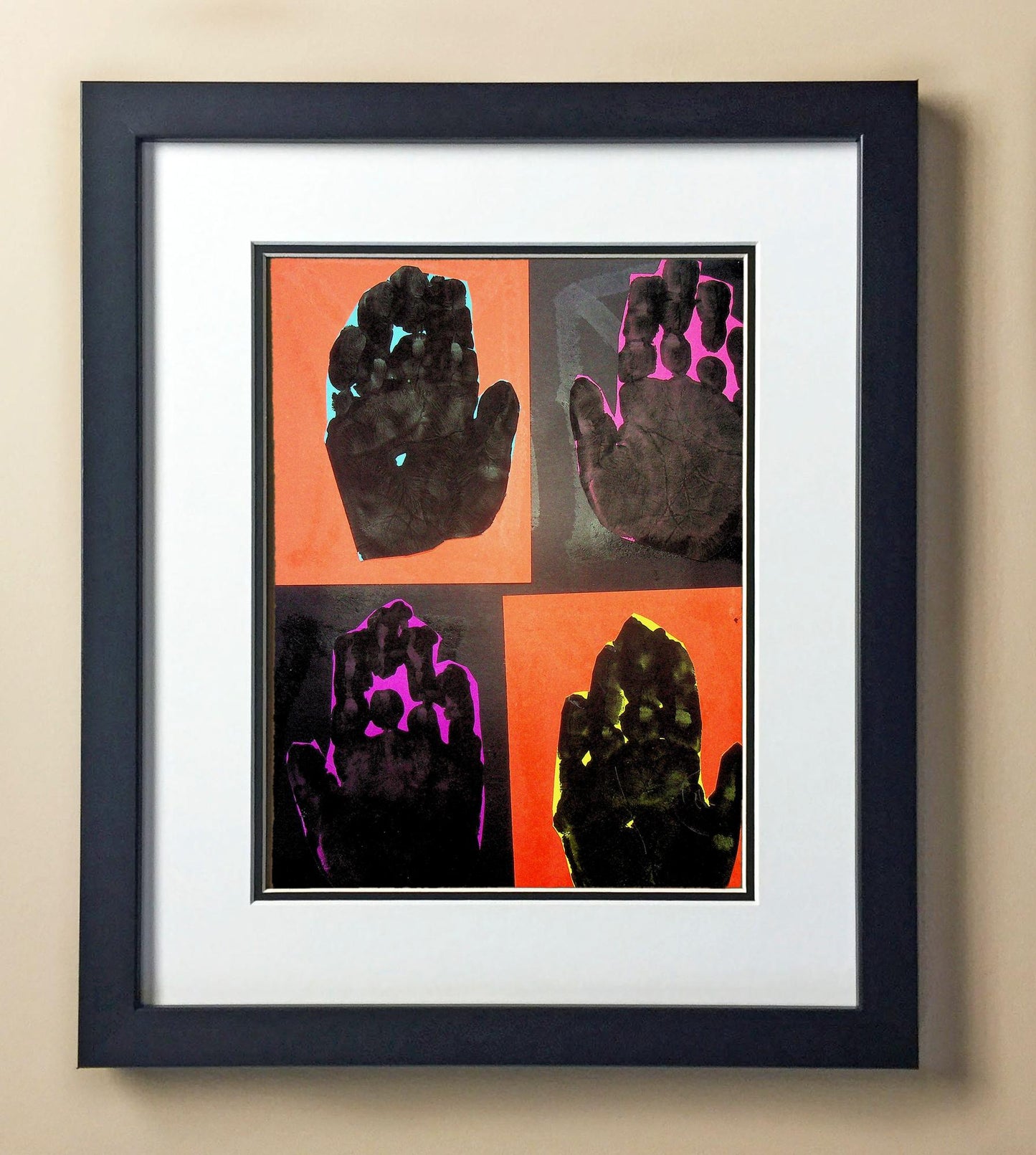 Radford Ma. Kinder Schaffner 00087.jpg