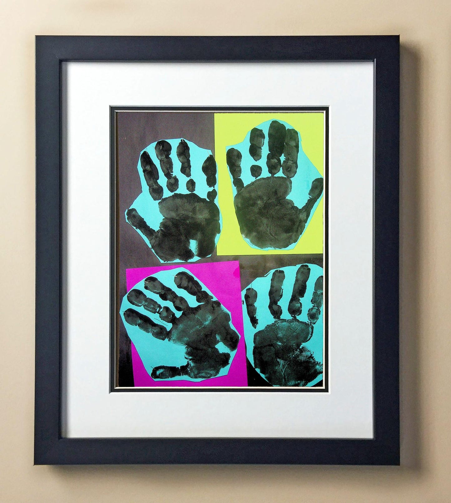 Gabriel Ha. Kinder Siets 00097.jpg