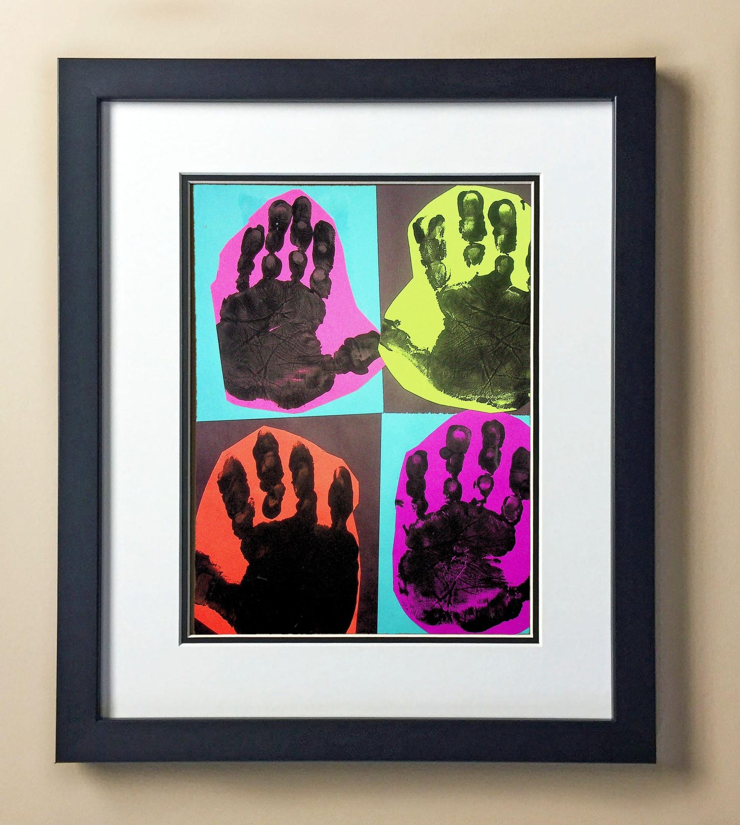 Kycen Ta. Kinder Siets 00107.jpg