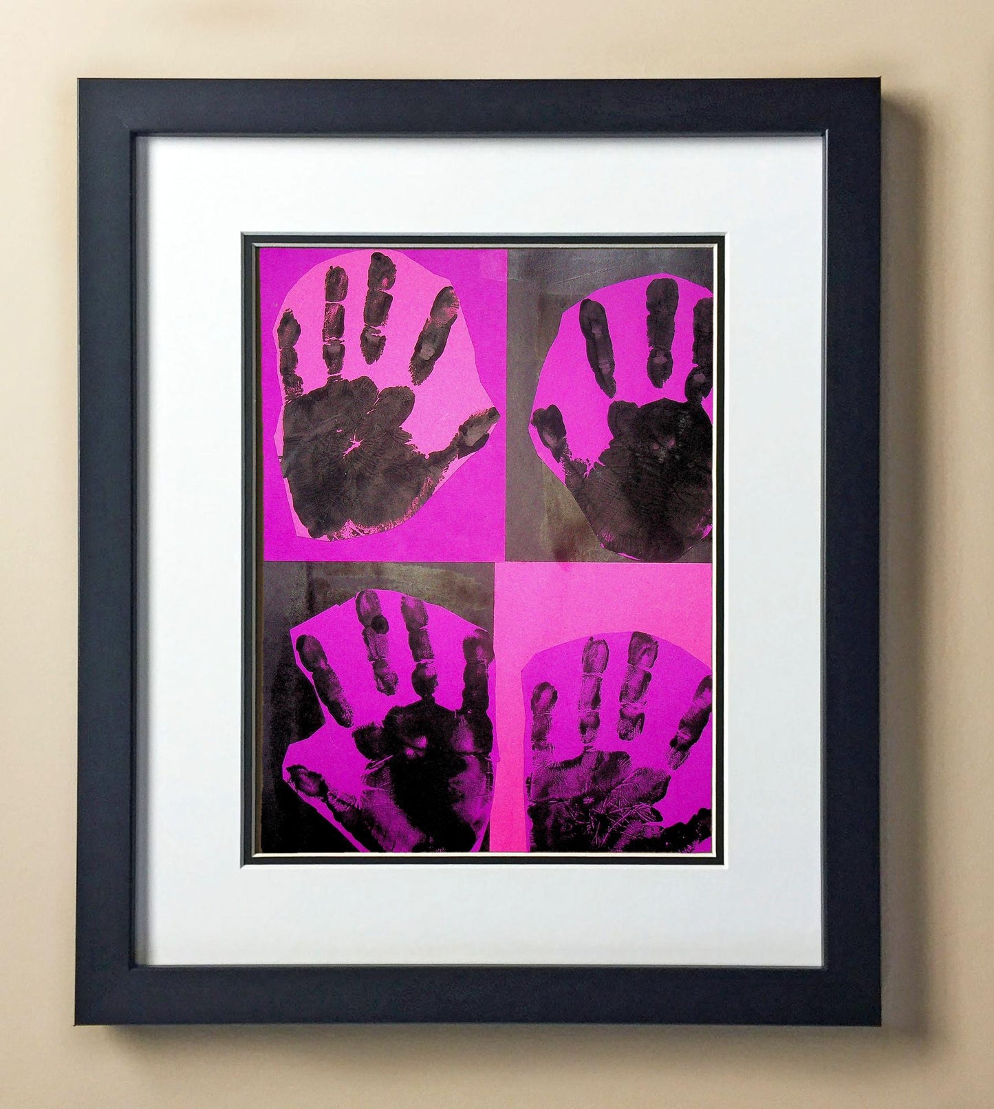 Anora Wi. Kinder Siets 00108.jpg