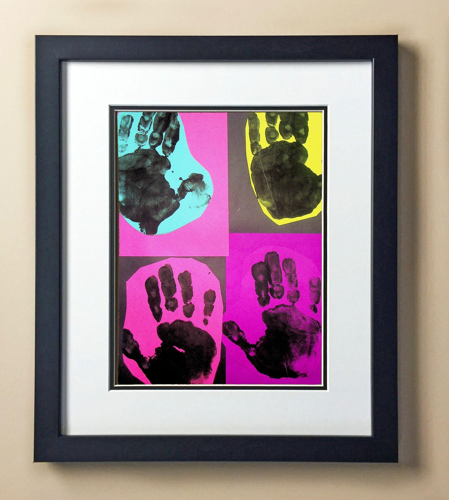 Yousef Da. Kinder Whitlock 00112.jpg