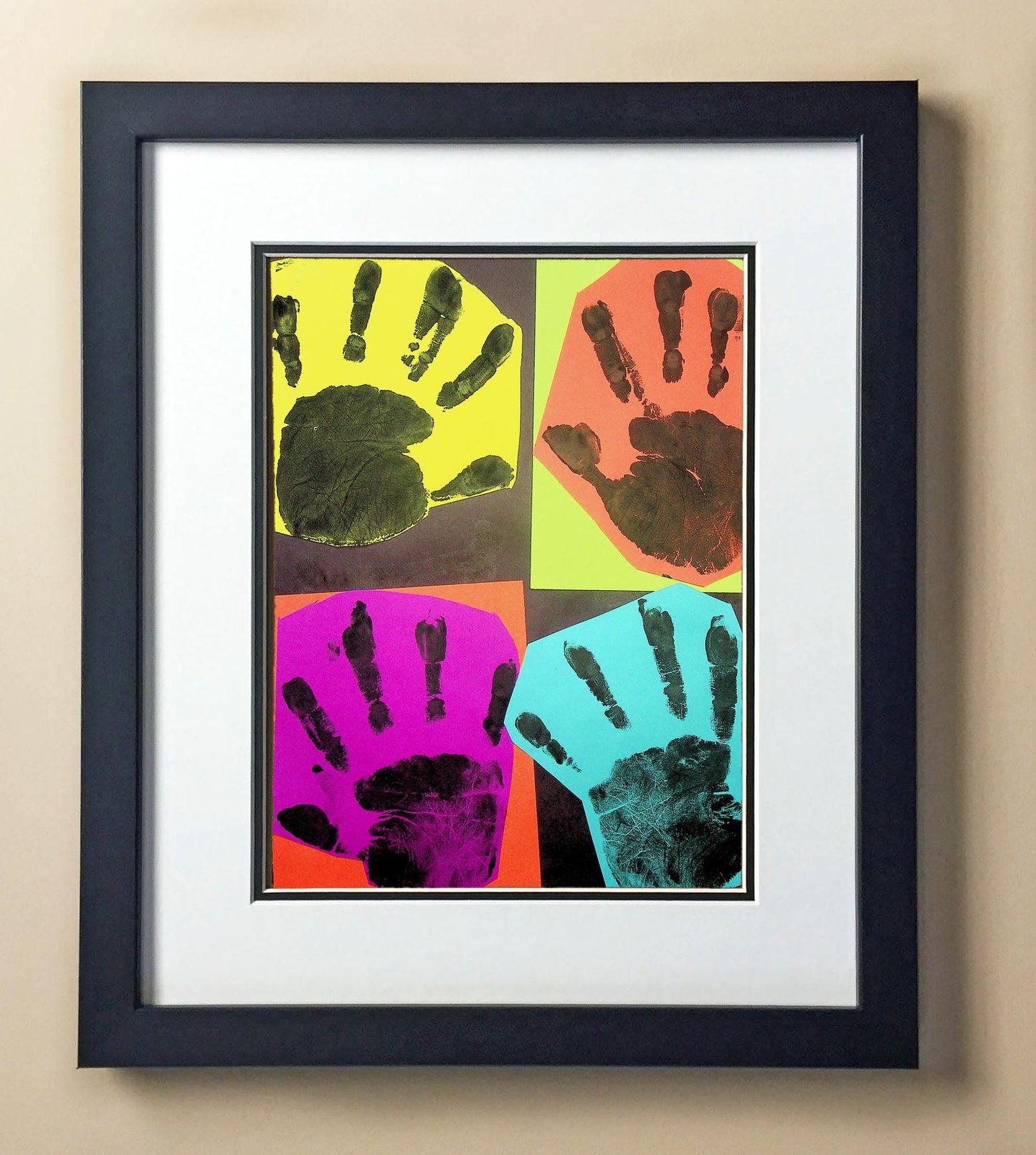 Alexa Gianna Va. Kinder Whitlock 00124.jpg