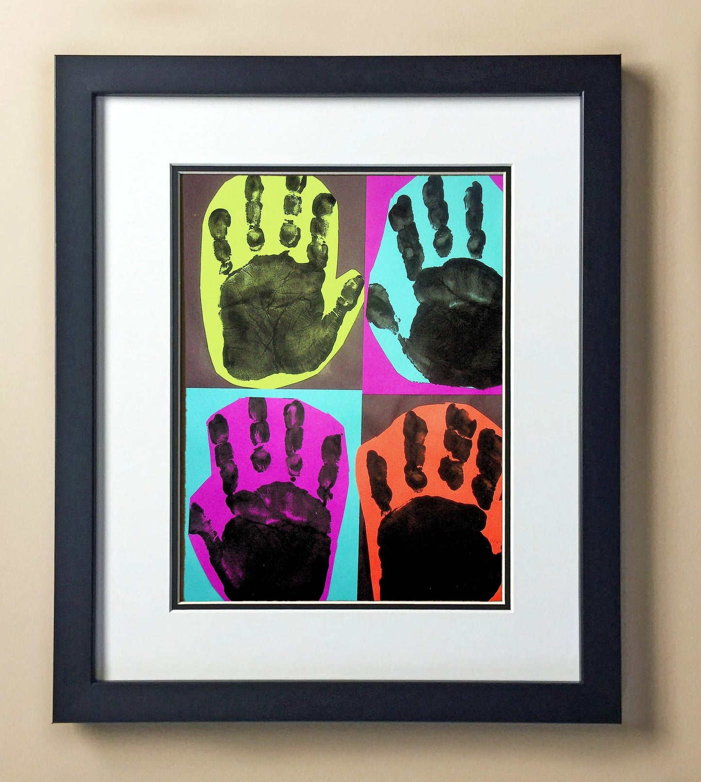 Luis Ga. 1st Grade Bridges 00130.jpg