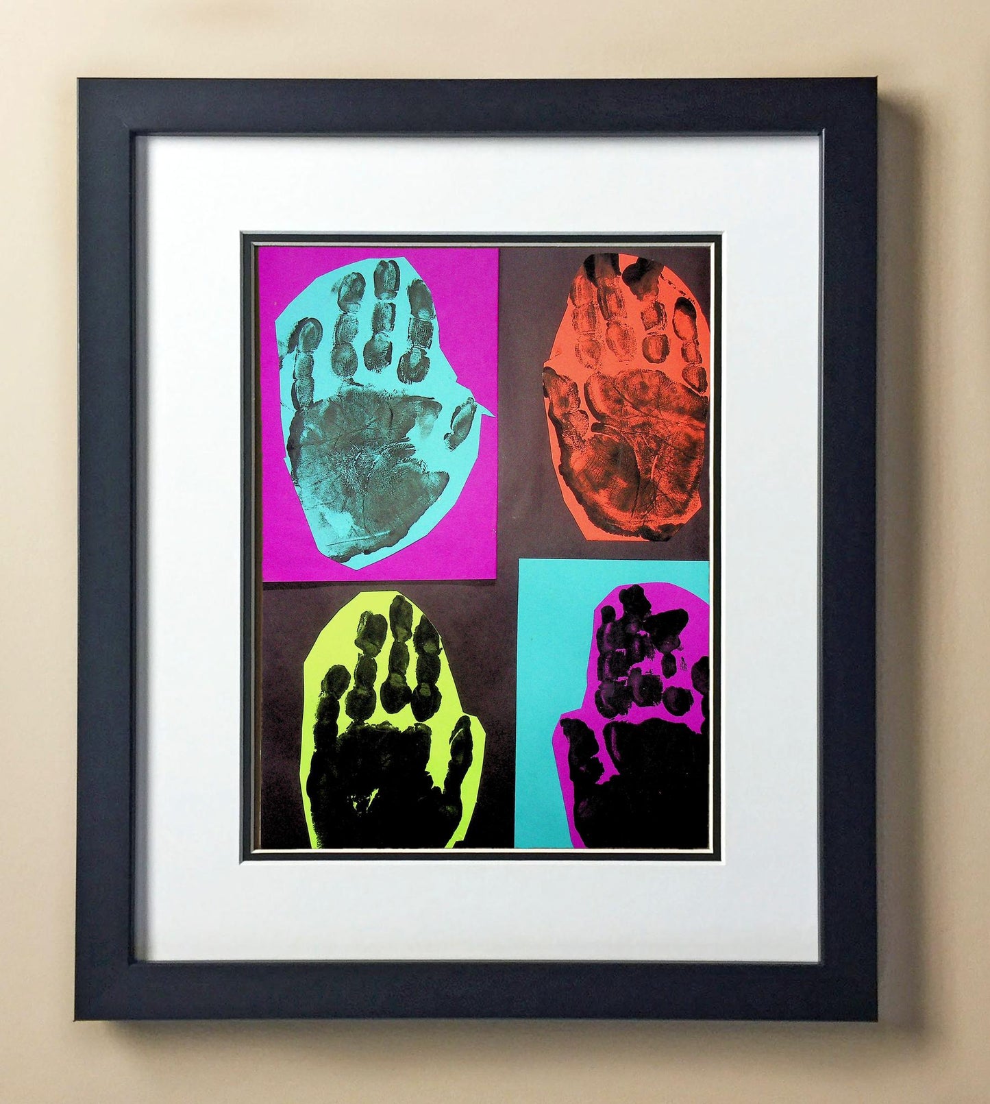 Theodore Pa. 1st Grade Bridges 00135.jpg