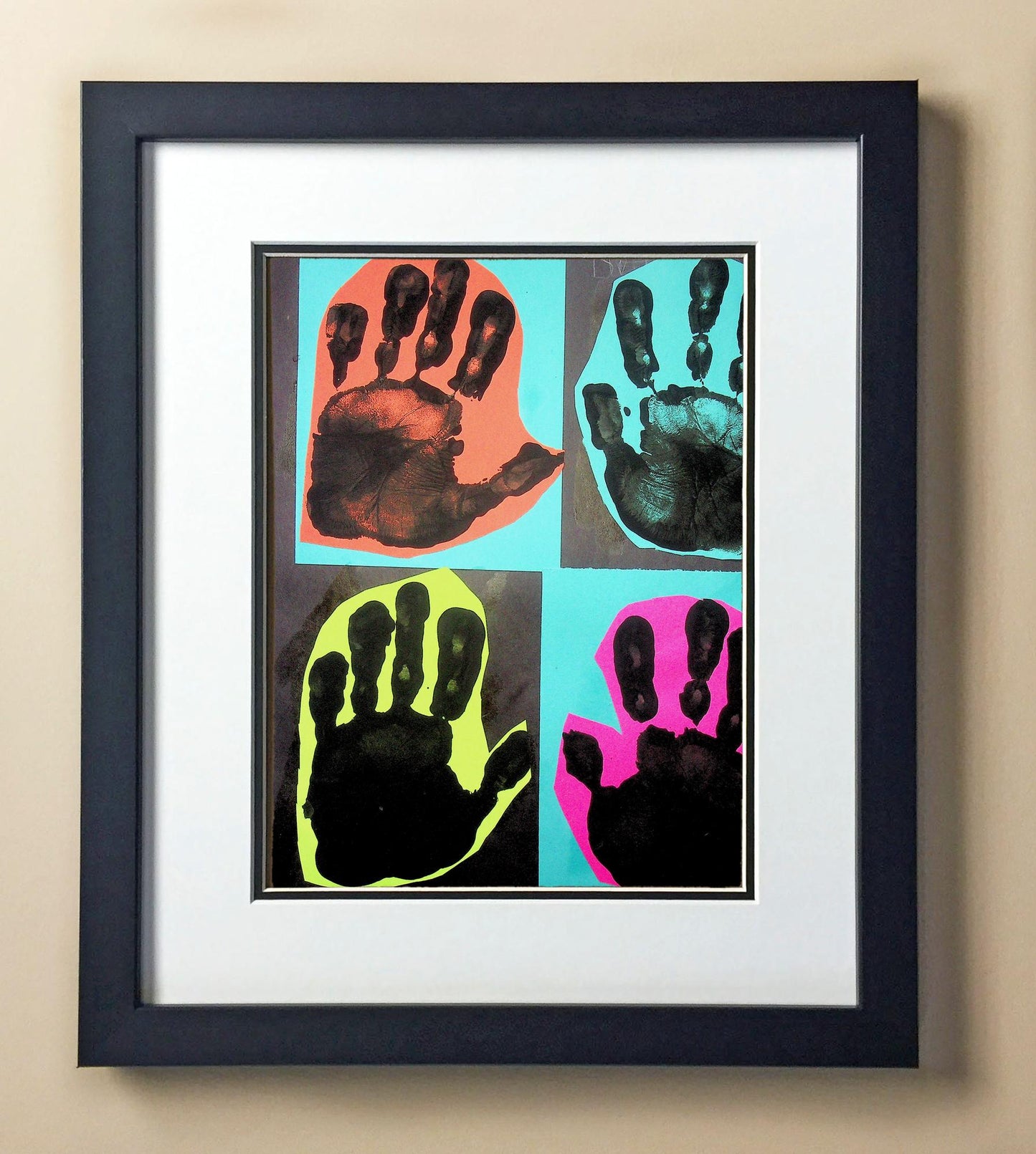 Isaac Pa. 1st Grade Bridges 00136.jpg