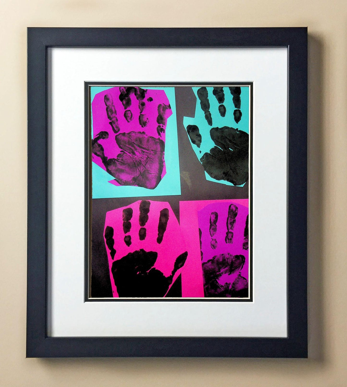 Sage Sm. 1st Grade Bridges 00141.jpg