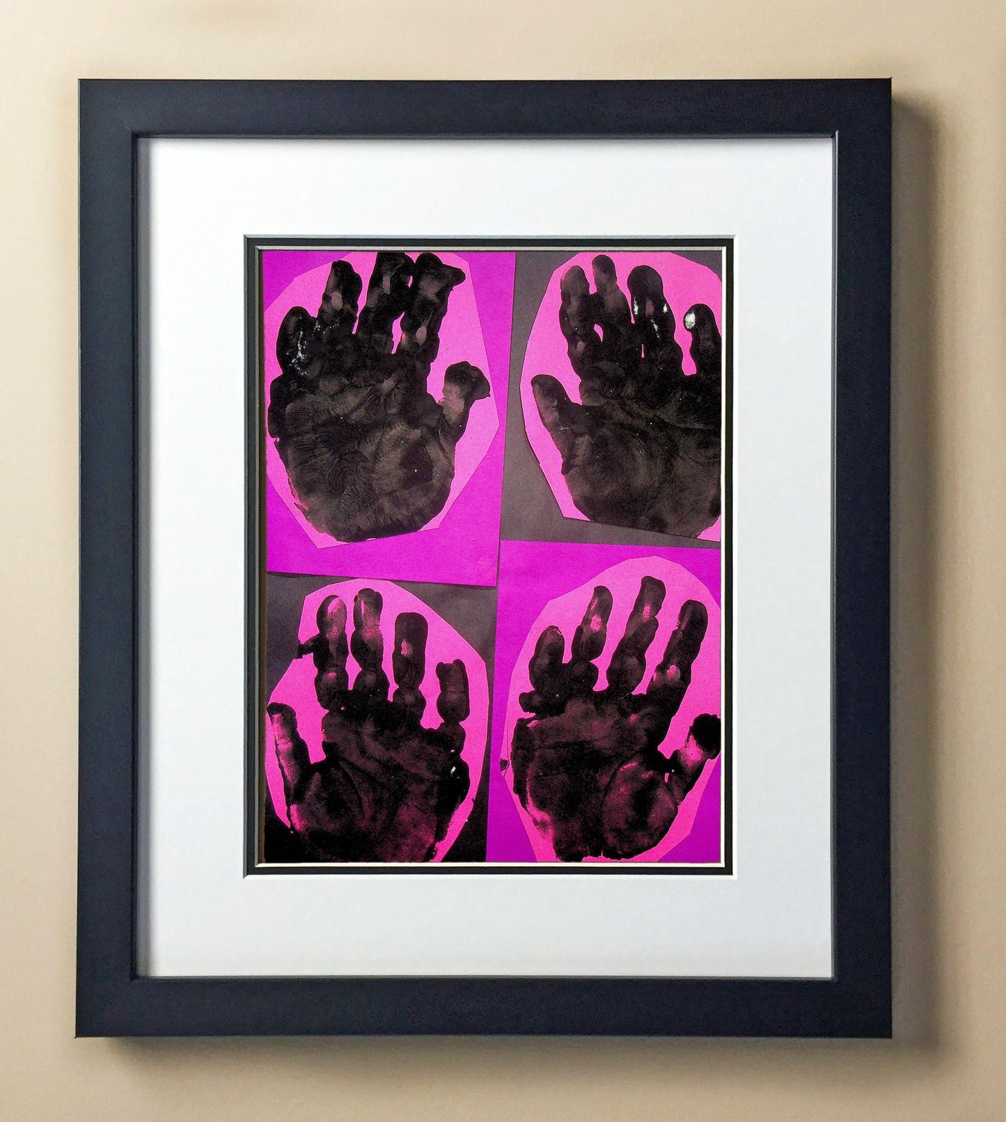 Andria Bu. 1st Grade Brown 00148.jpg