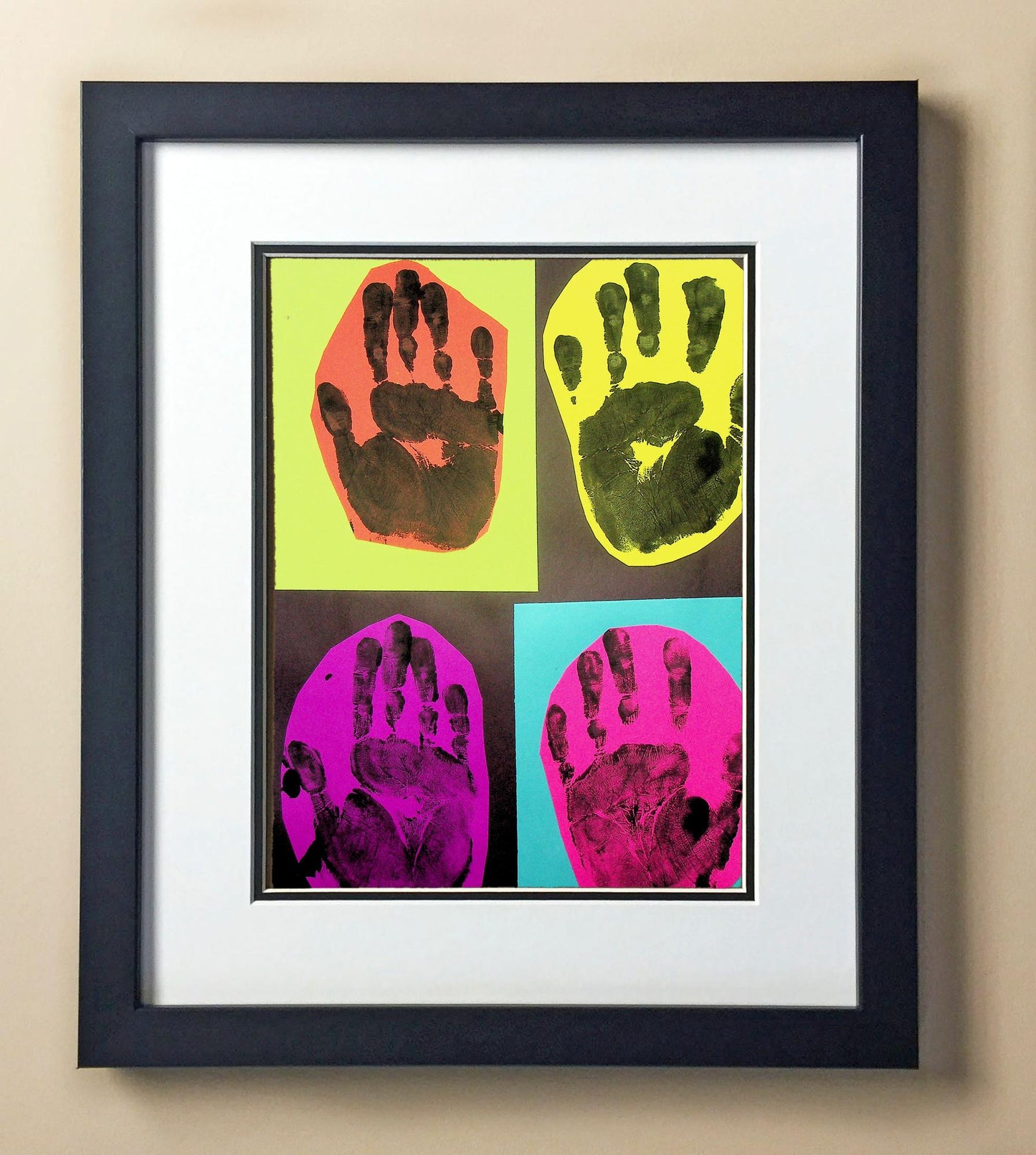 Mikhail Ri. 1st Grade Brown 00159.jpg