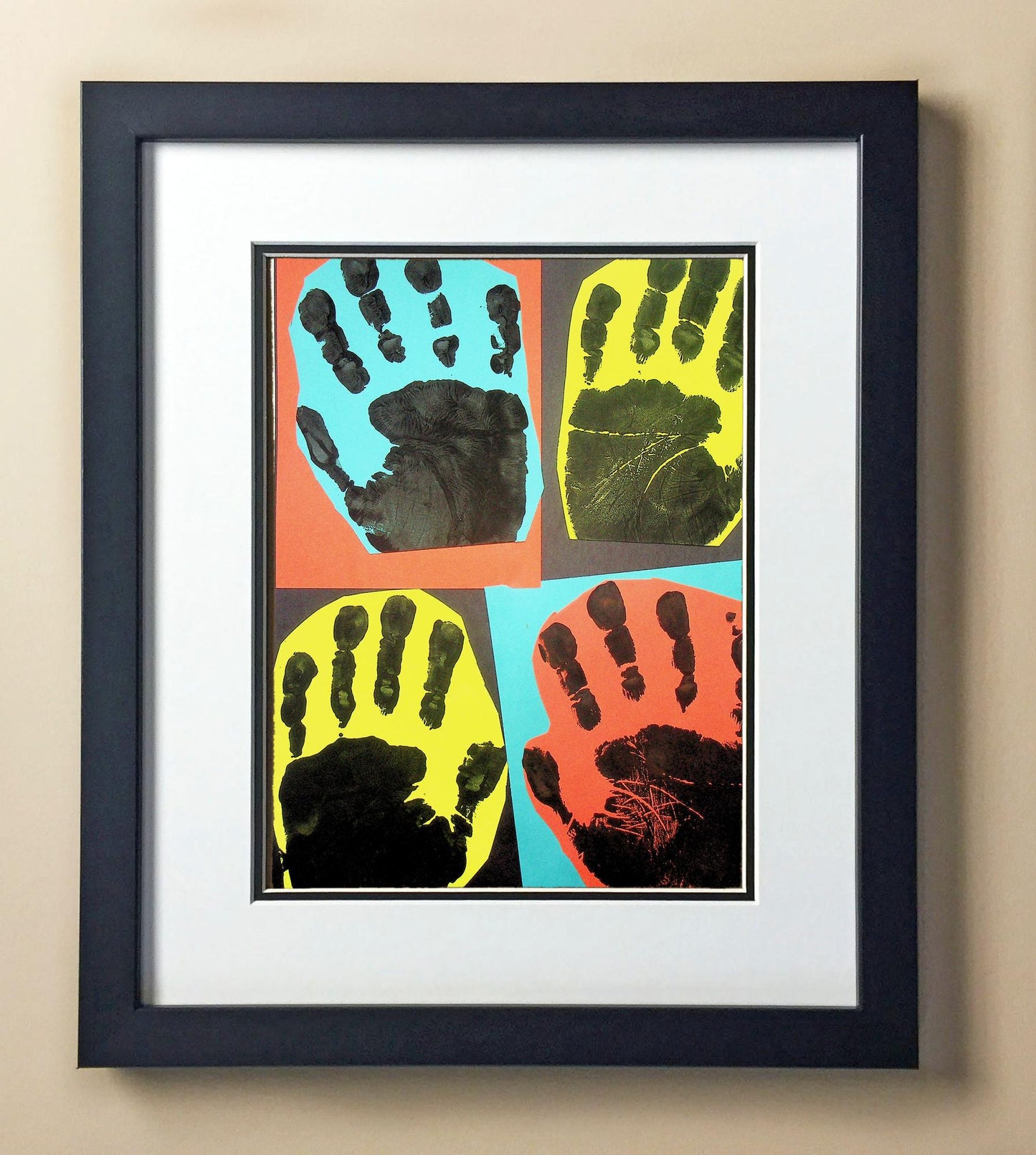 Zhaire Wi. 1st Grade Brown 00164.jpg