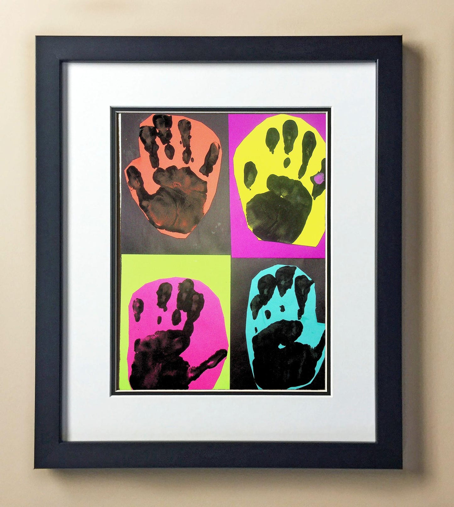 Lily Al. 1st Grade Durham 00165.jpg