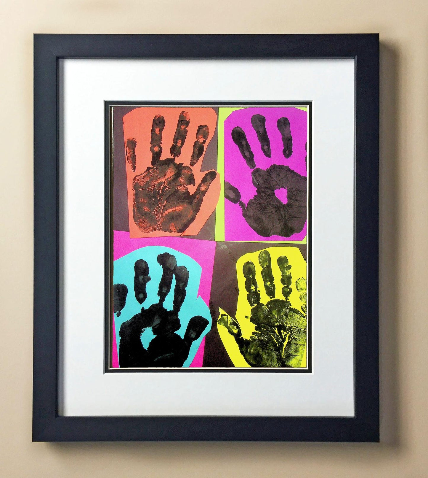 Josephine As. 1st Grade Durham 00166.jpg