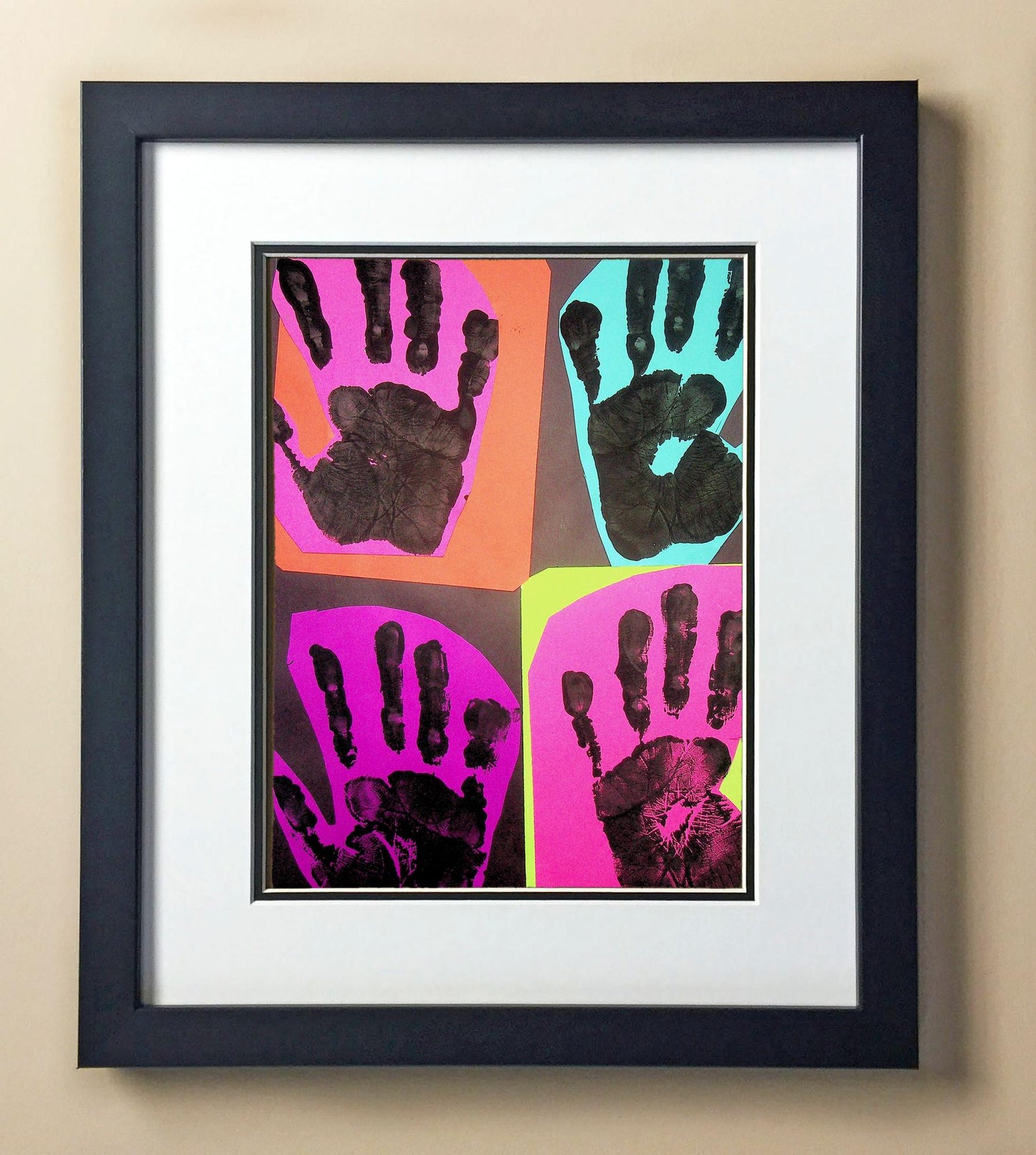 Natalie Bl. 1st Grade Durham 00168.jpg