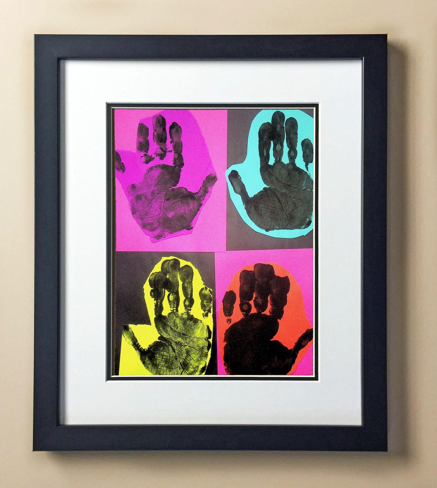 Maverick Co. 1st Grade Durham 00169.jpg