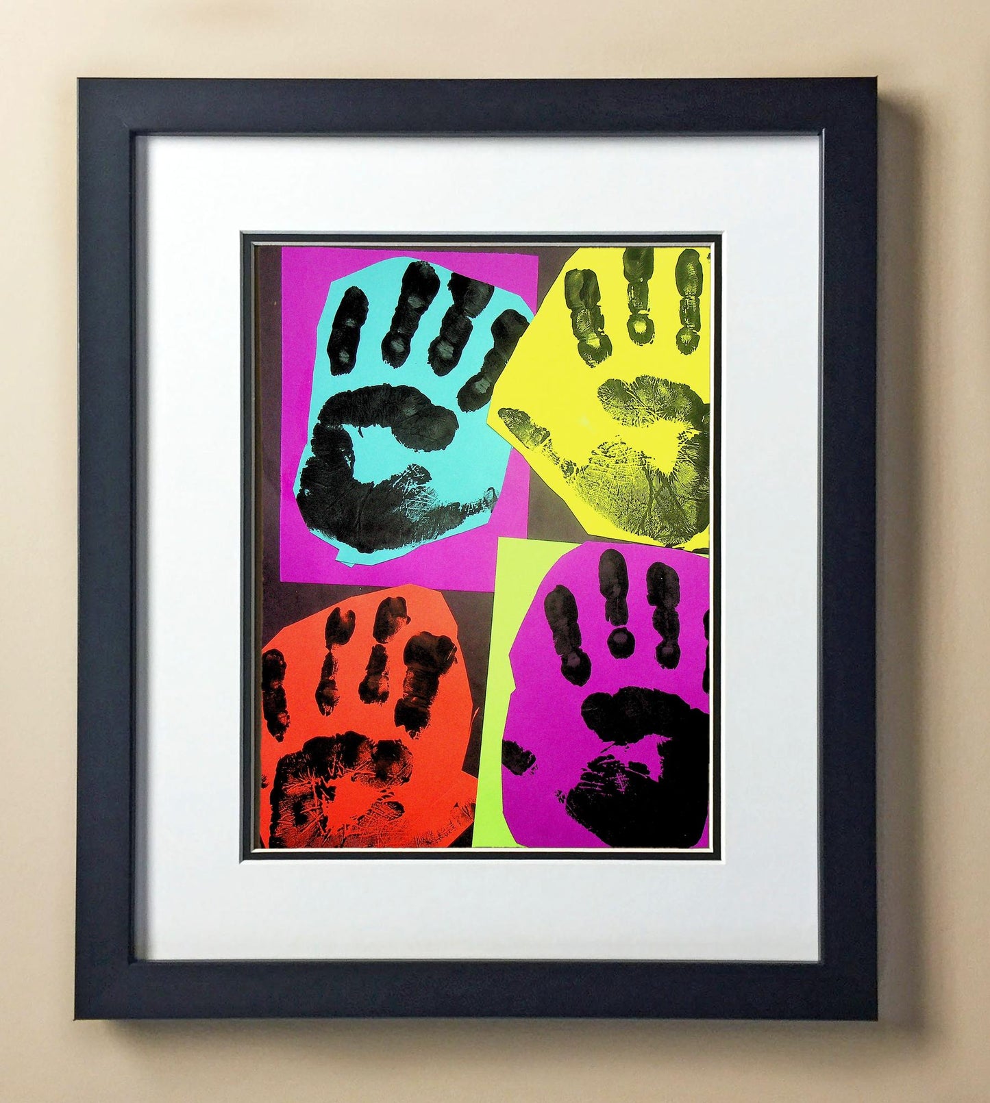 Linus Du. 1st Grade Durham 00170.jpg