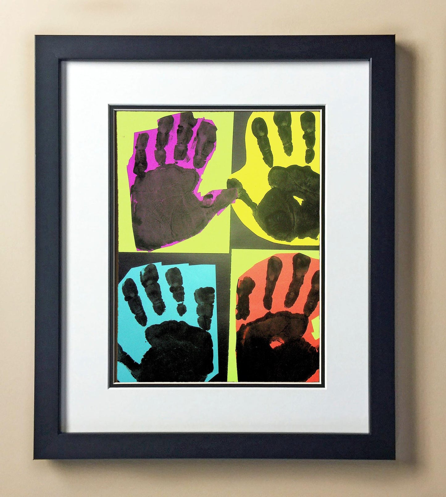 Isaac Ot. 1st Grade Peacock 00198.jpg